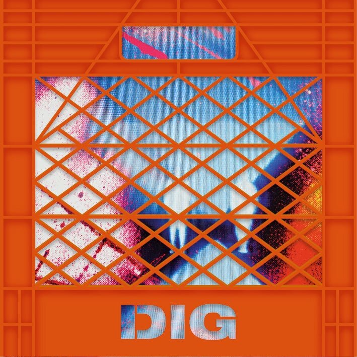 DIG_Issue_9_FC.jpeg