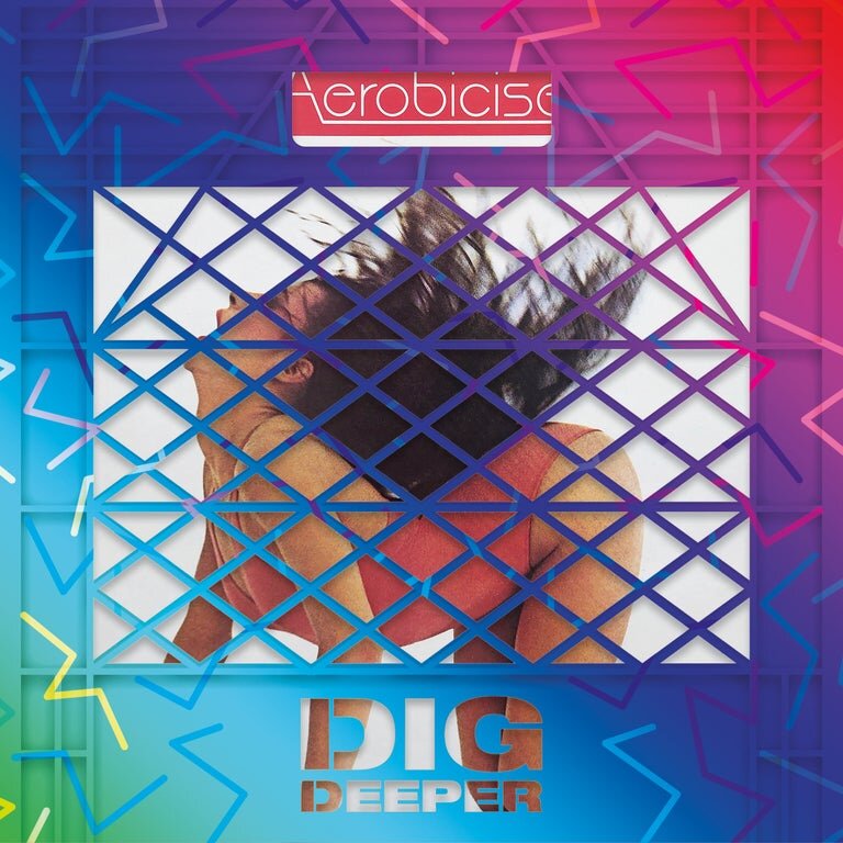 DIG+Deeper+–+Boogie+Funk_FC.jpeg