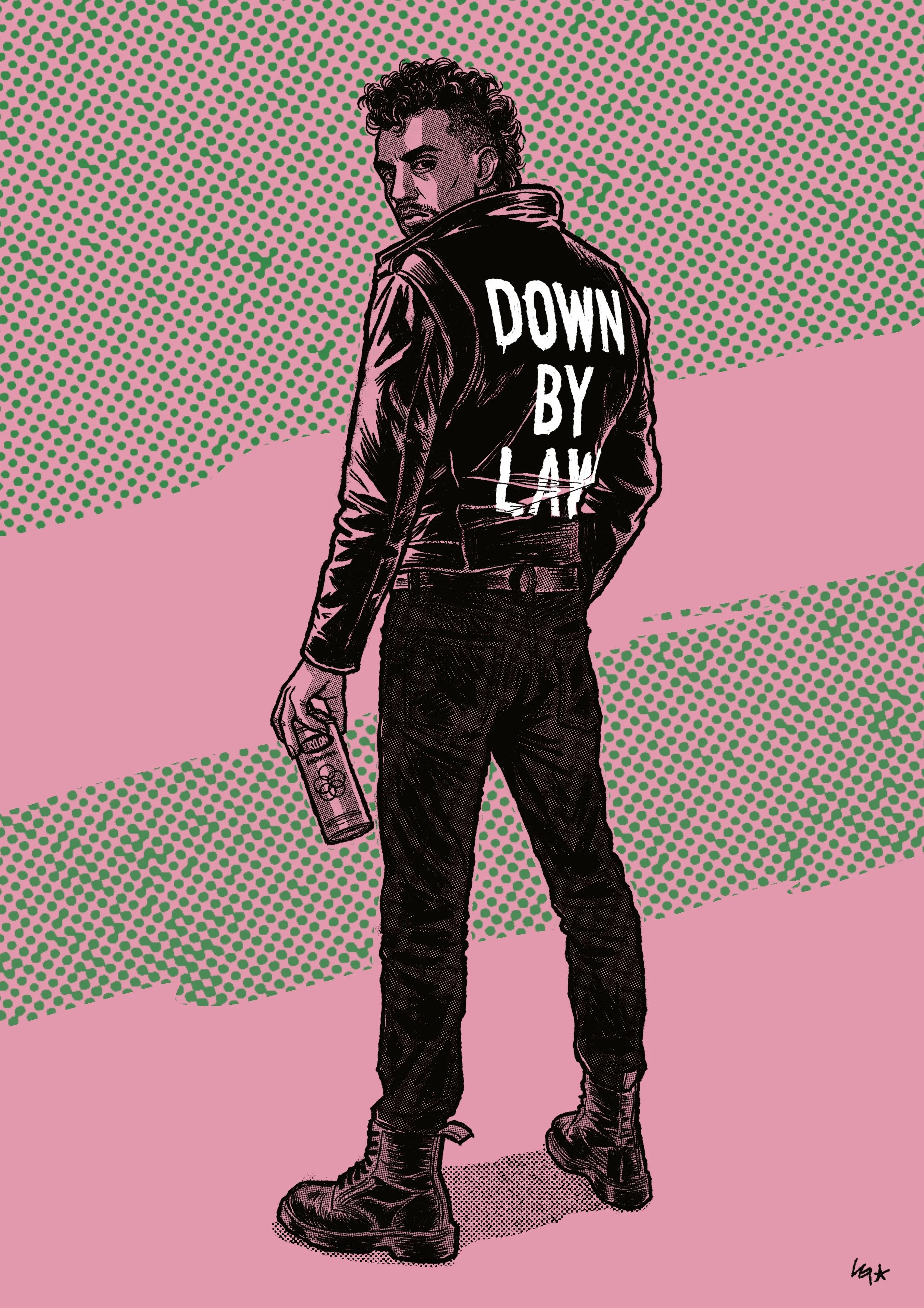 Futura Clash.jpg
