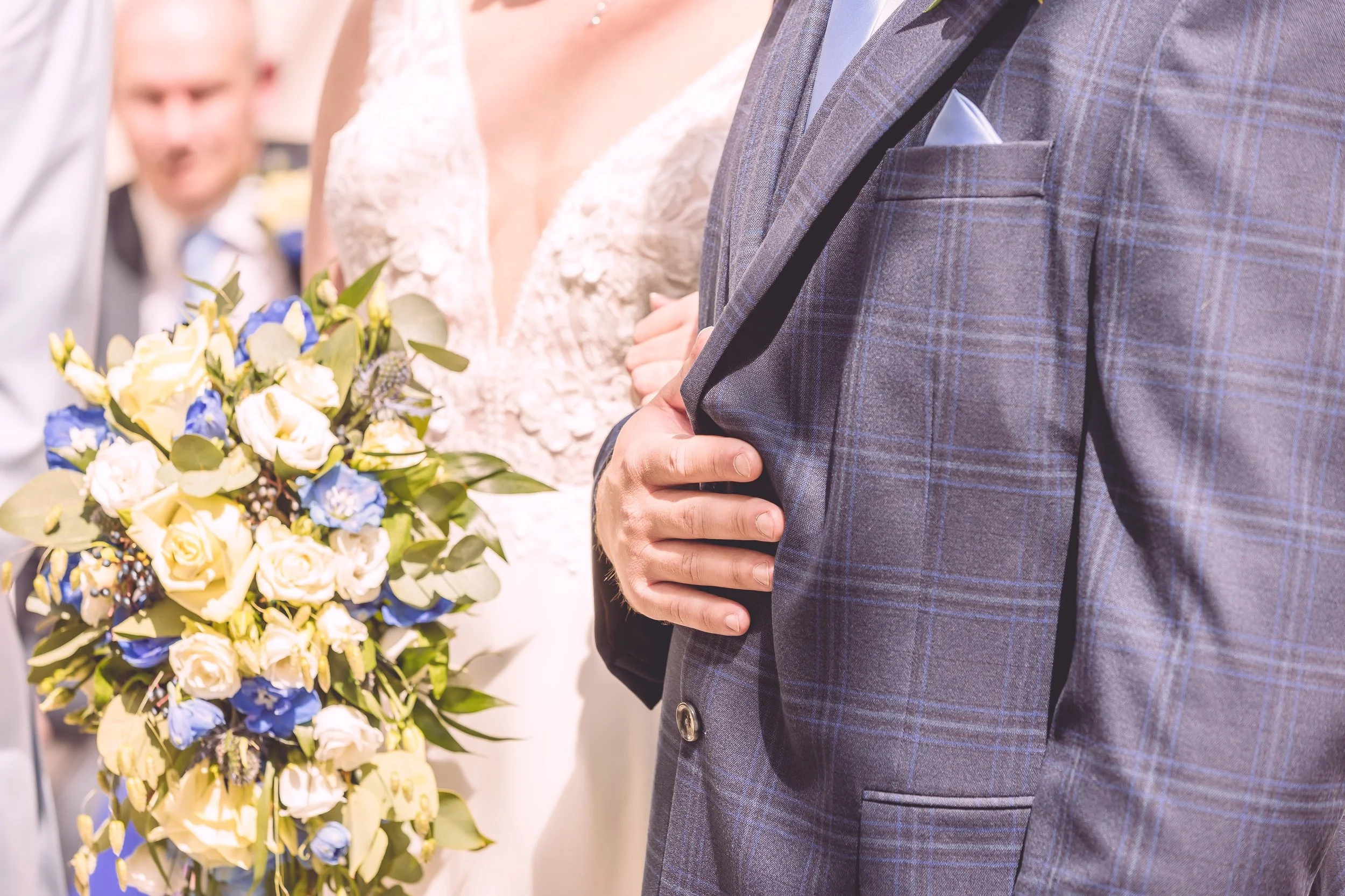 Dan Roads Photography 