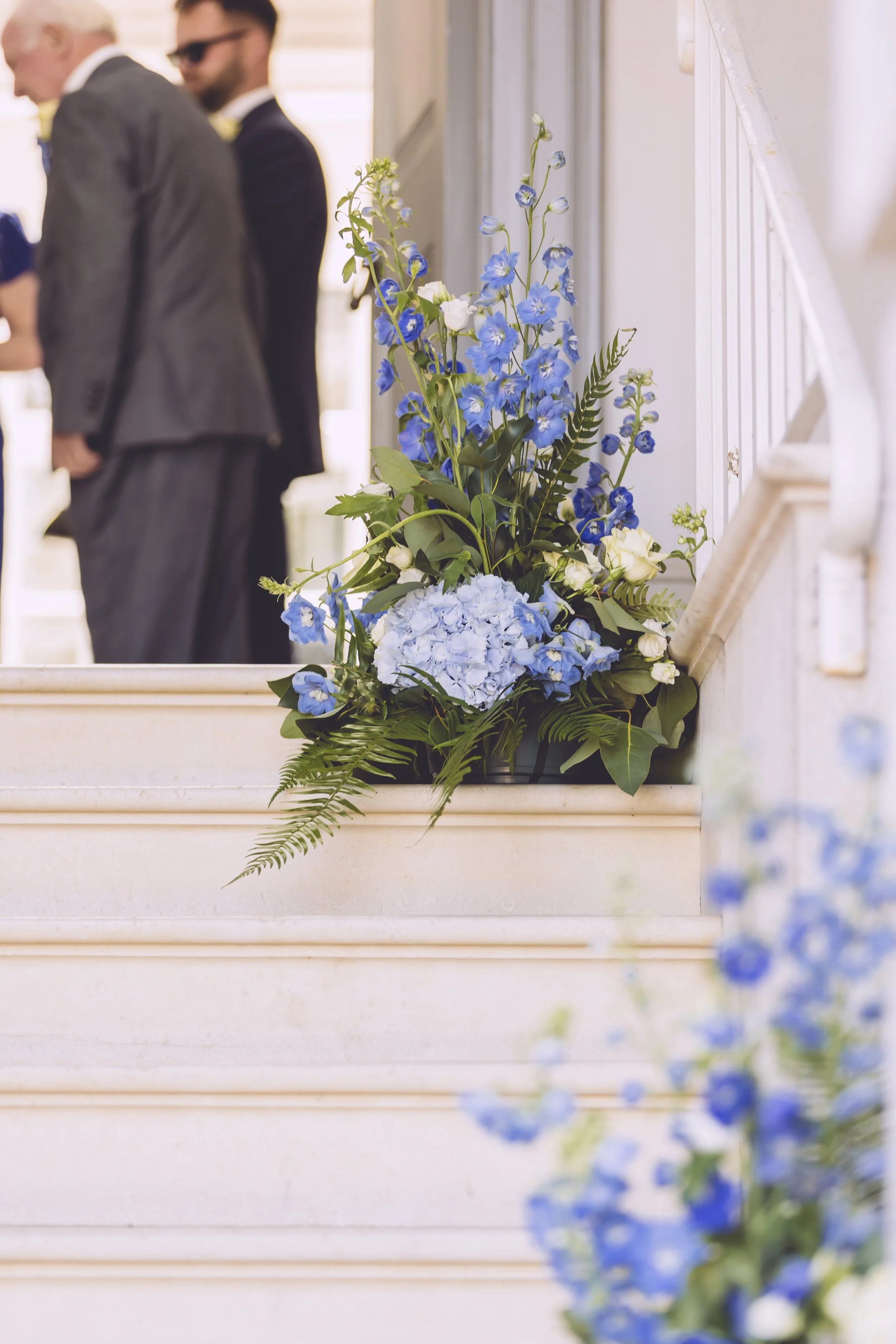 Dan Roads Photography 