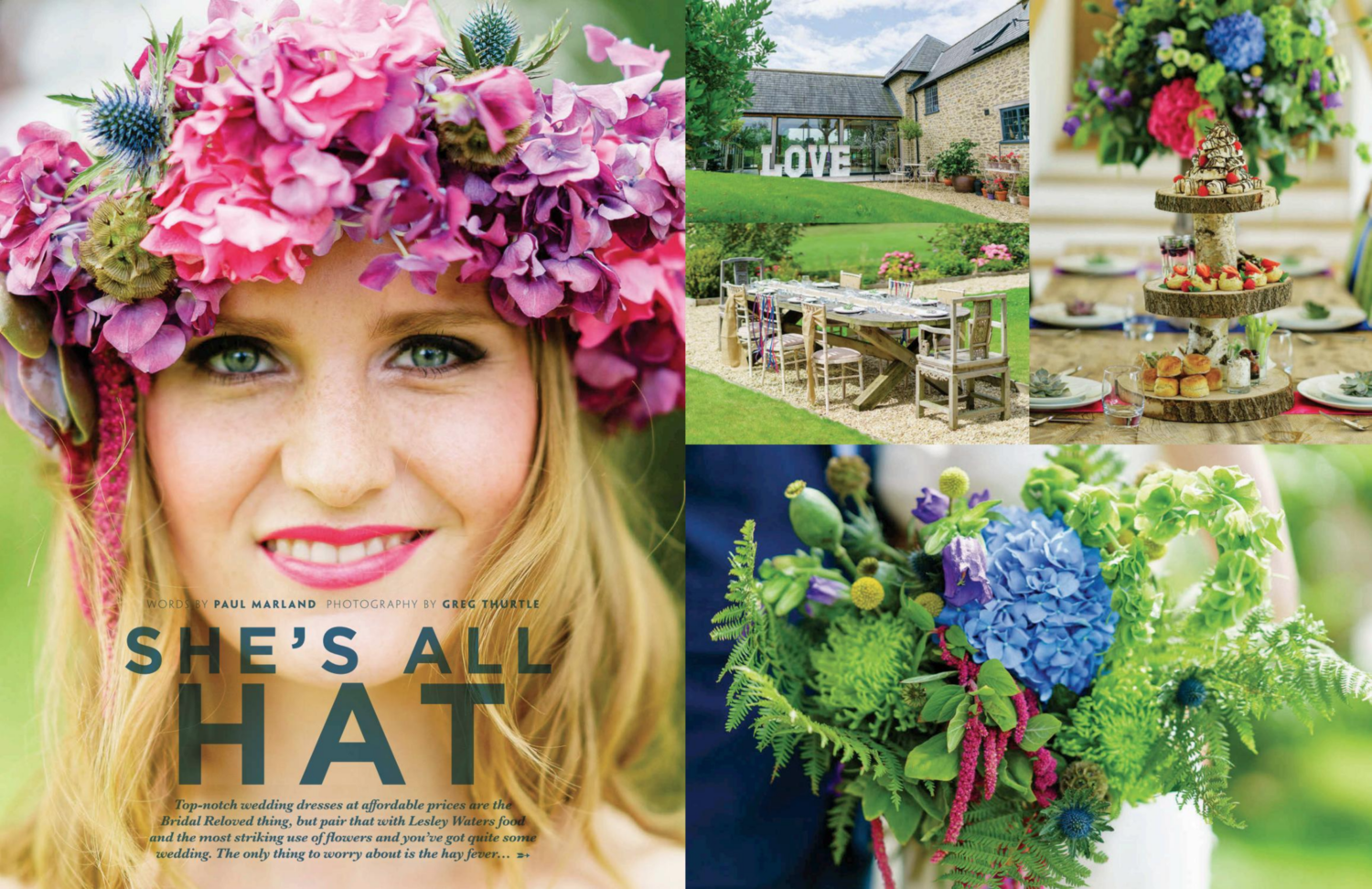 Featured Page (Press+Media)Vow+Magazine+Feature+1.png