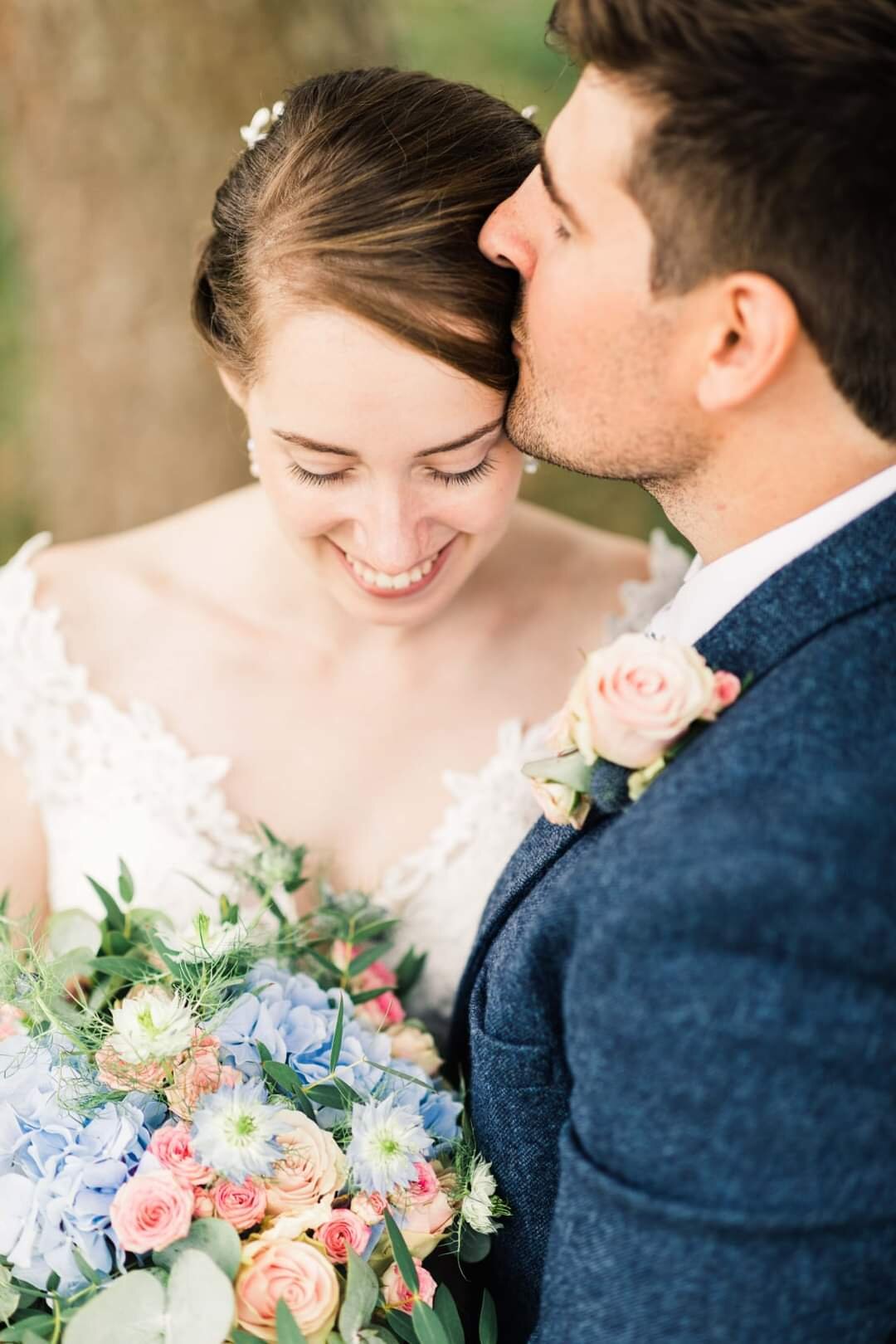 Aimee Joy Photography