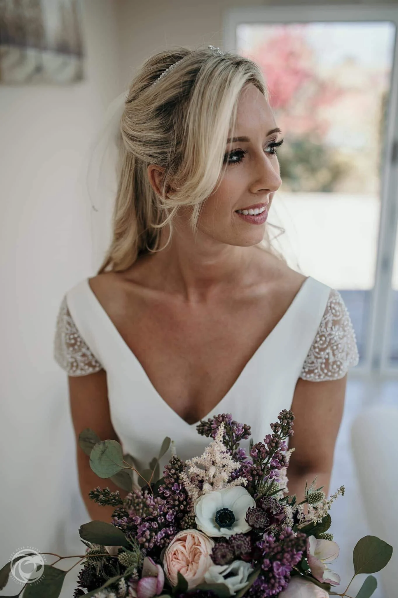 Laura Dean Photography 