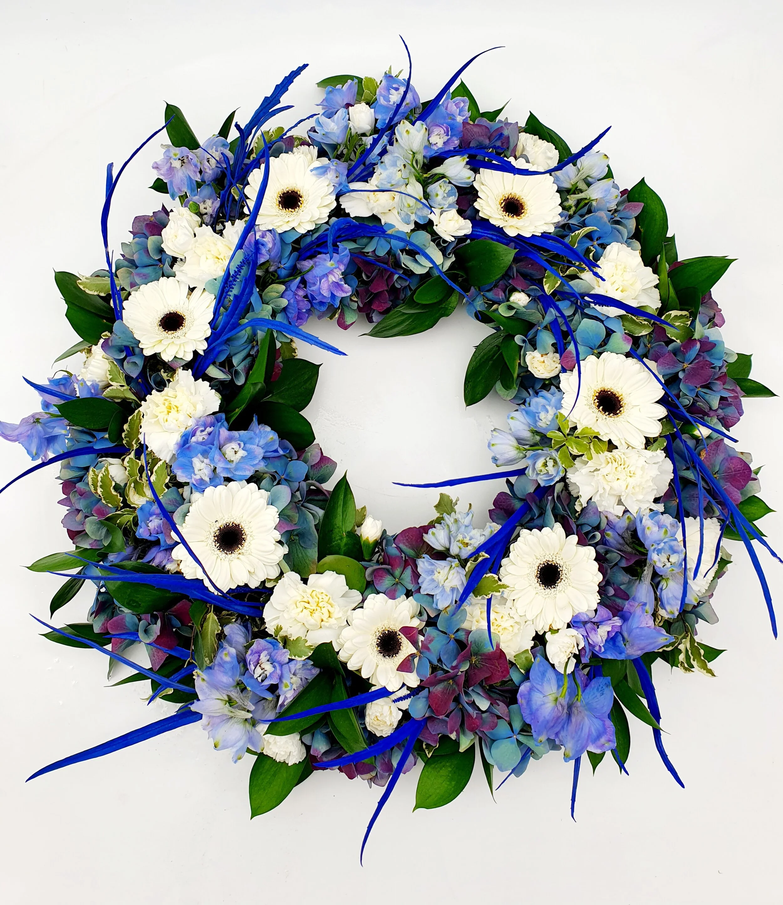 wreathblue.jpg