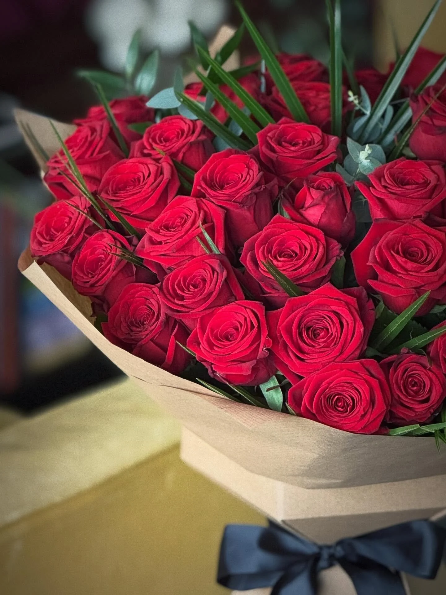 &hearts;️VALENTINES INSPO&hearts;️

How many roses do you get your Valentine? 

You might opt for 1, 6, 12, 24 or even more but what ever you choose  they will all show your Valentine how much you love them 😘 

So head over to our web shop &amp; pre
