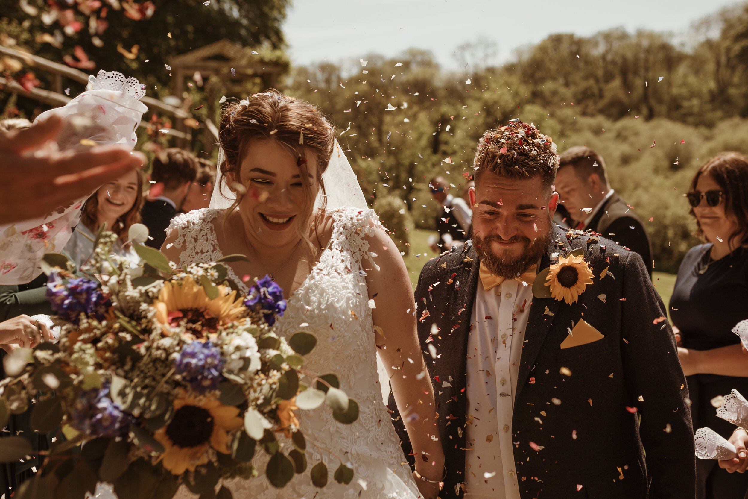 Sarah MAC Photography 