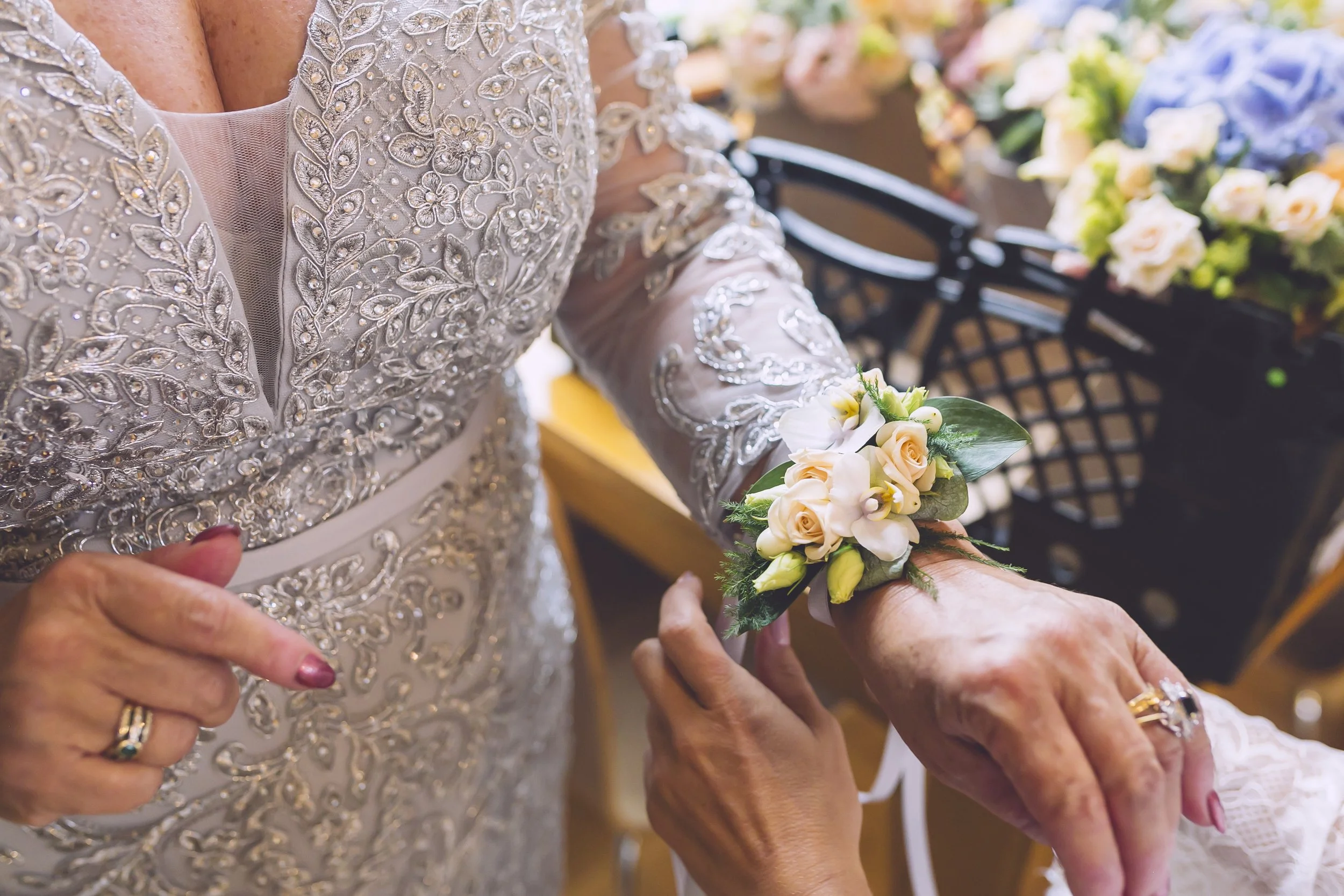 Dan Roads Photography 