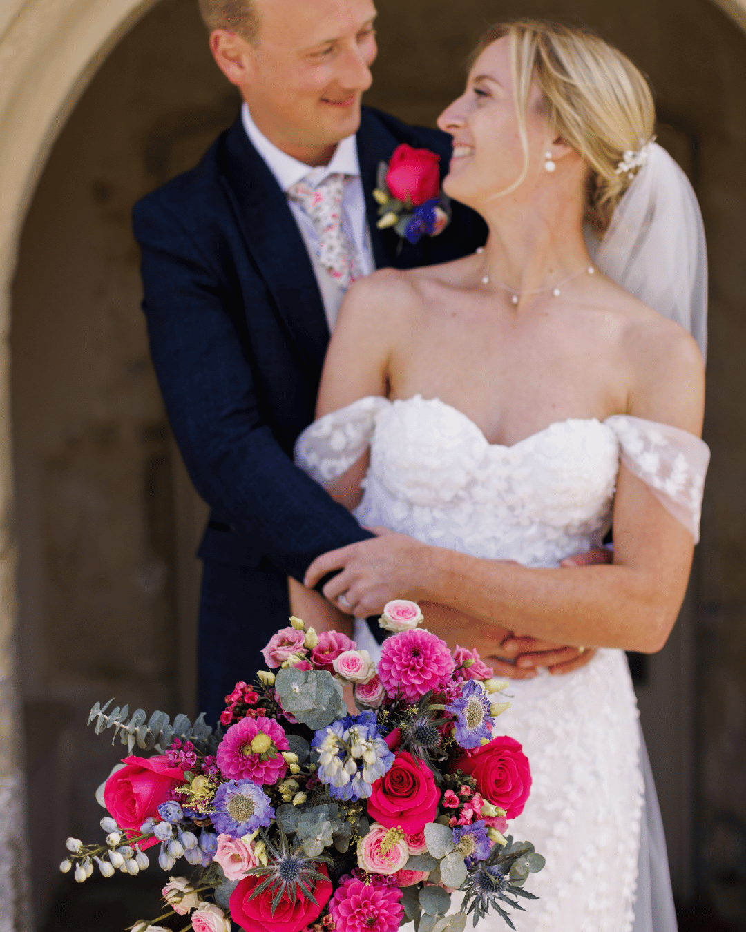 Kerry Jayne Photography 