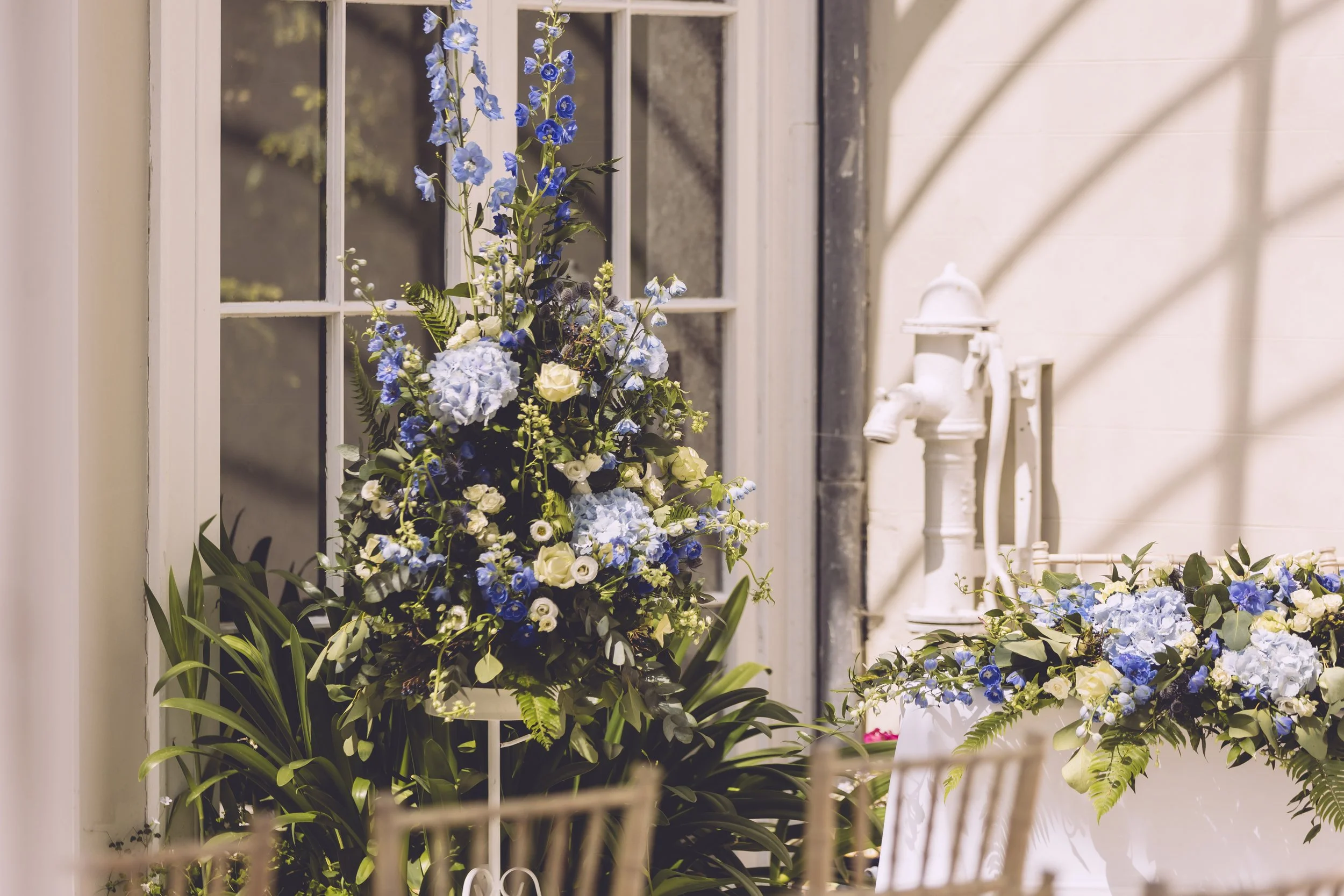 Dan Roads Photography 