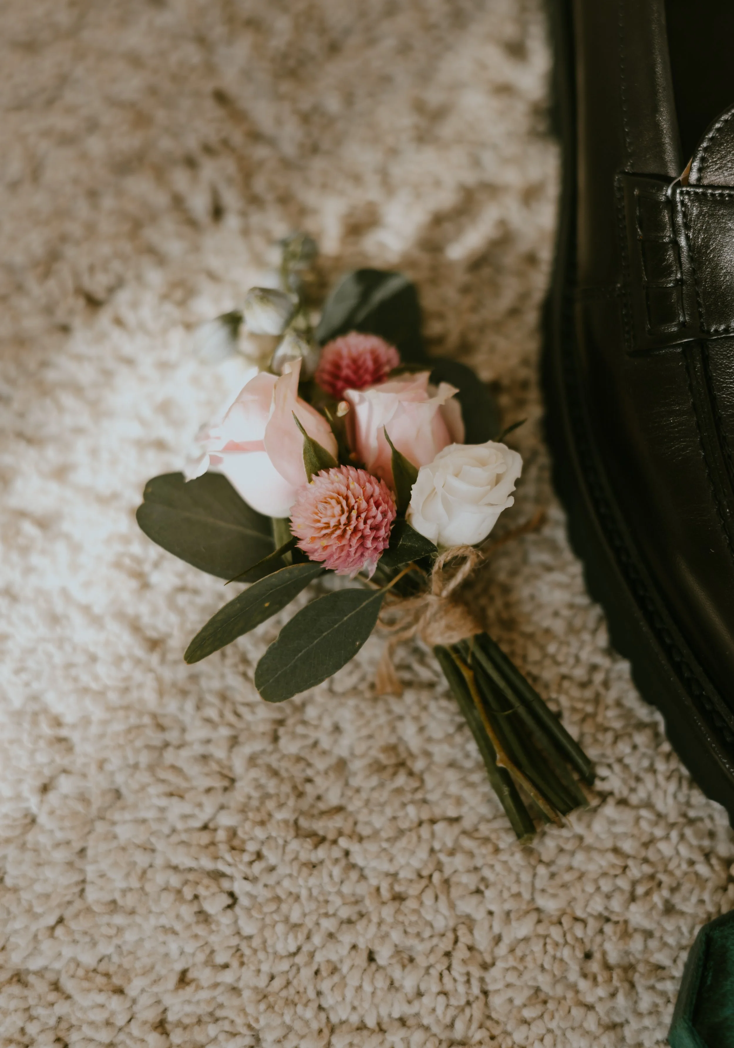 Hollyhock Photography 