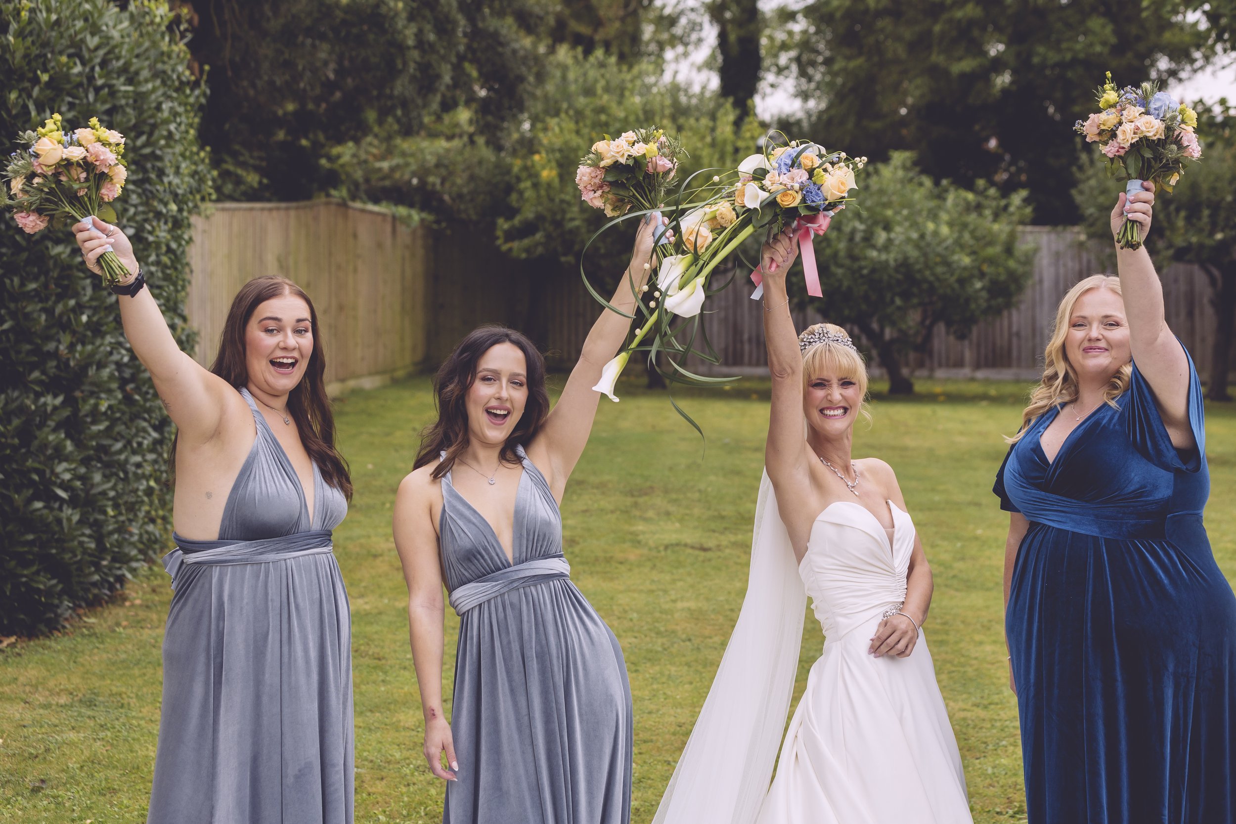 Dan Roads Photography 