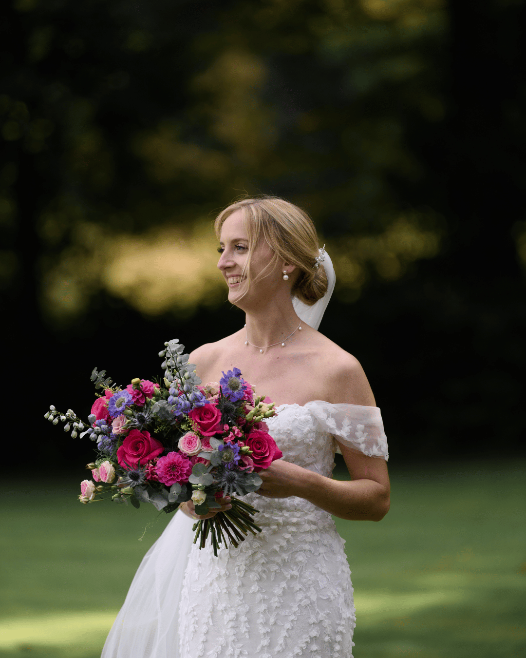 Kerry Jayne Photography 