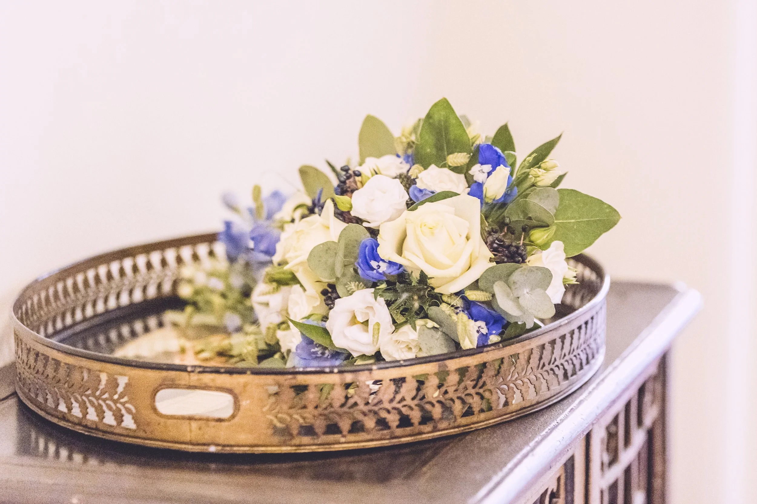 Dan Roads Photography 