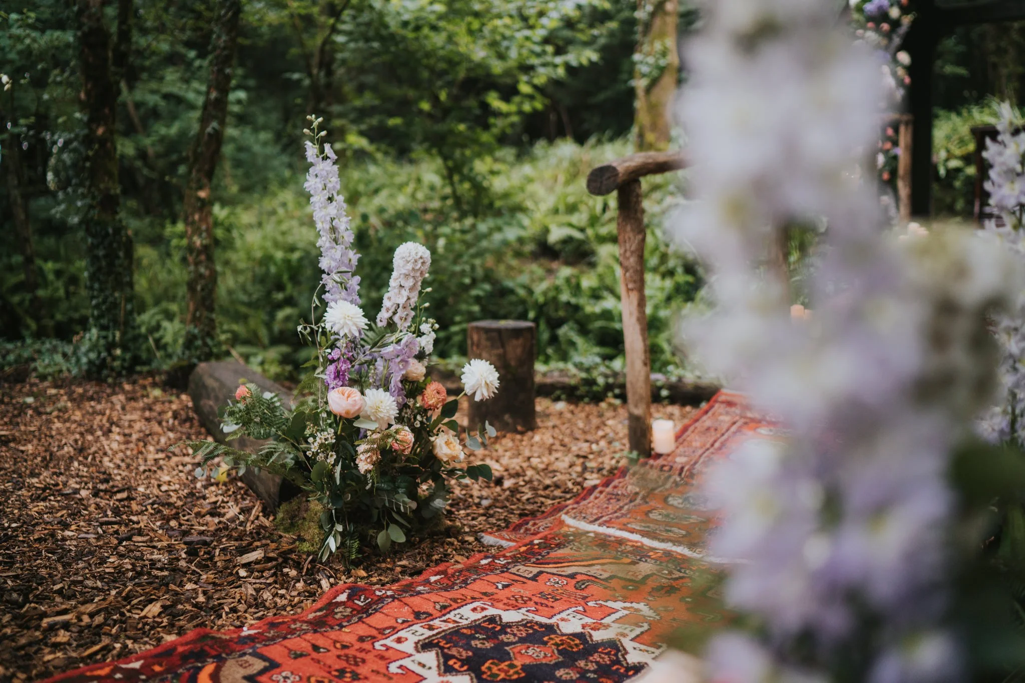 Grace Elizabeth Photography 