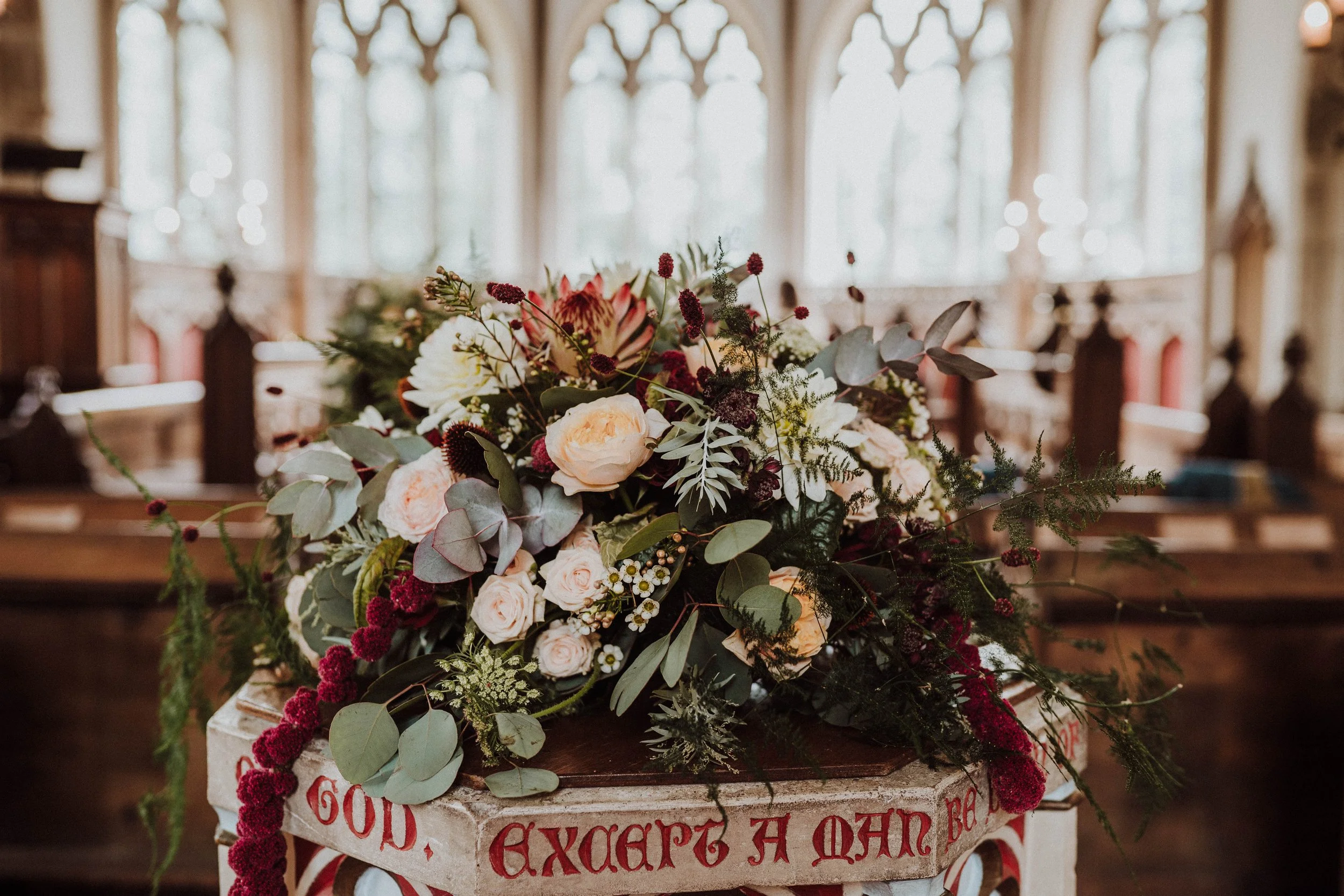 Dorset Wedding48.jpg