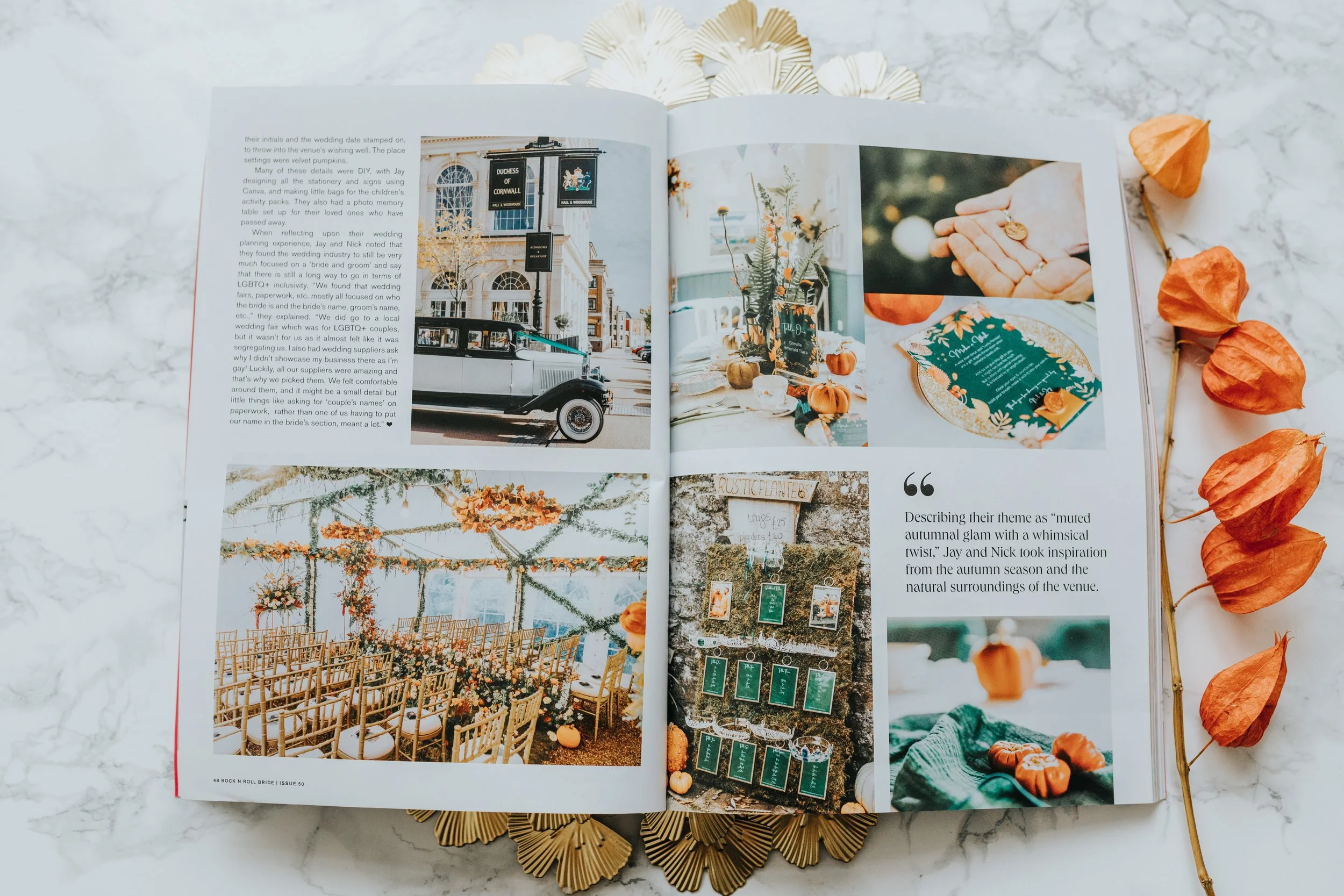 Lotus Photography UK 20230513 RNRB 2.jpg