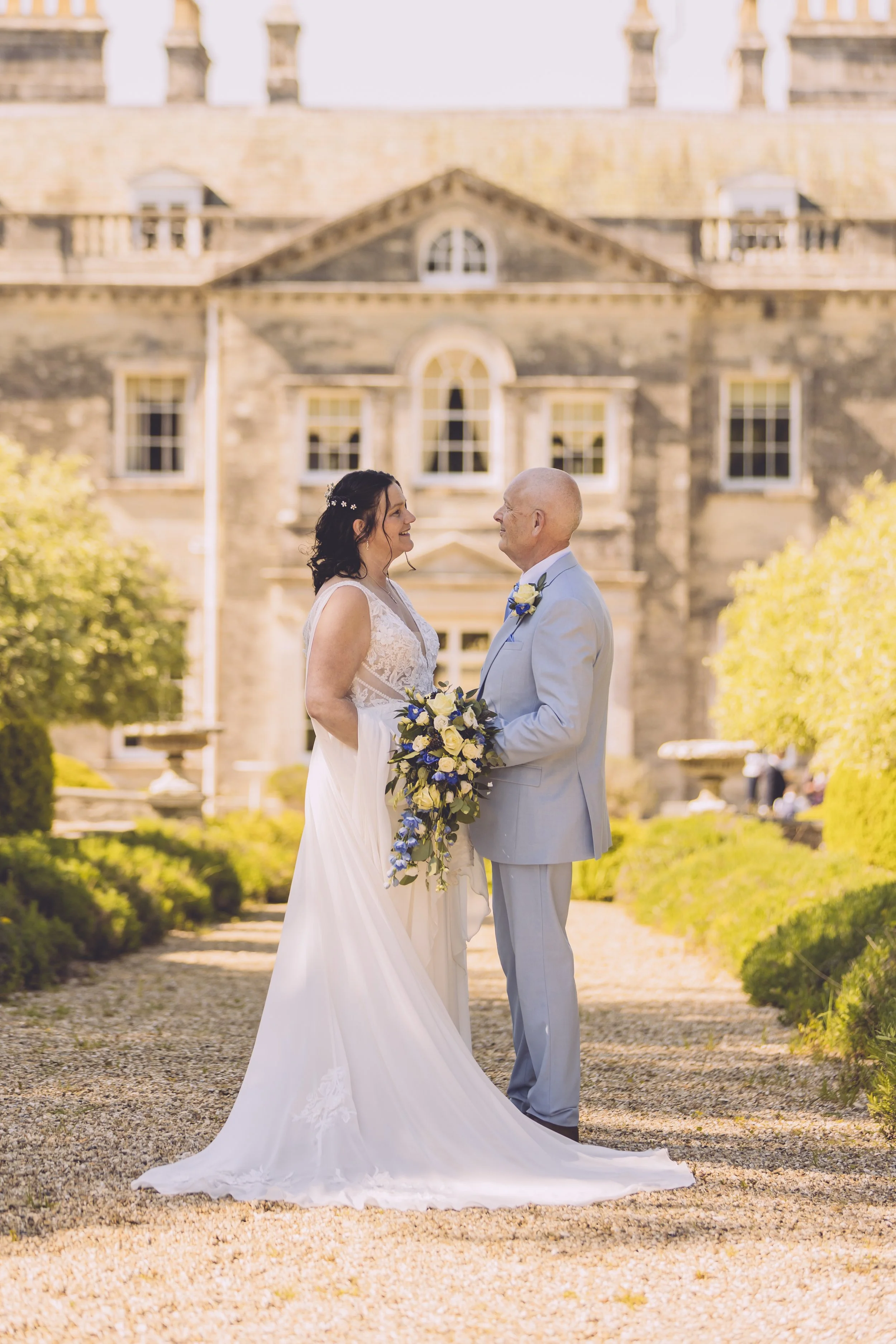 Dan Roads Photography 