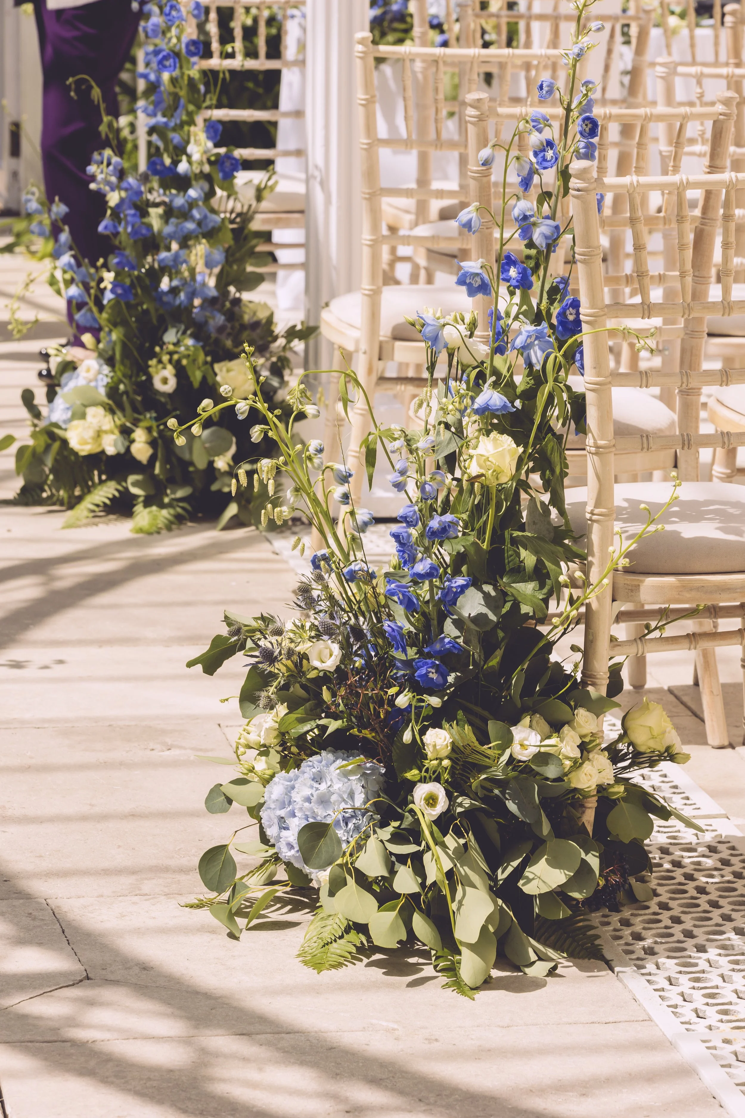 Dan Roads Photography 