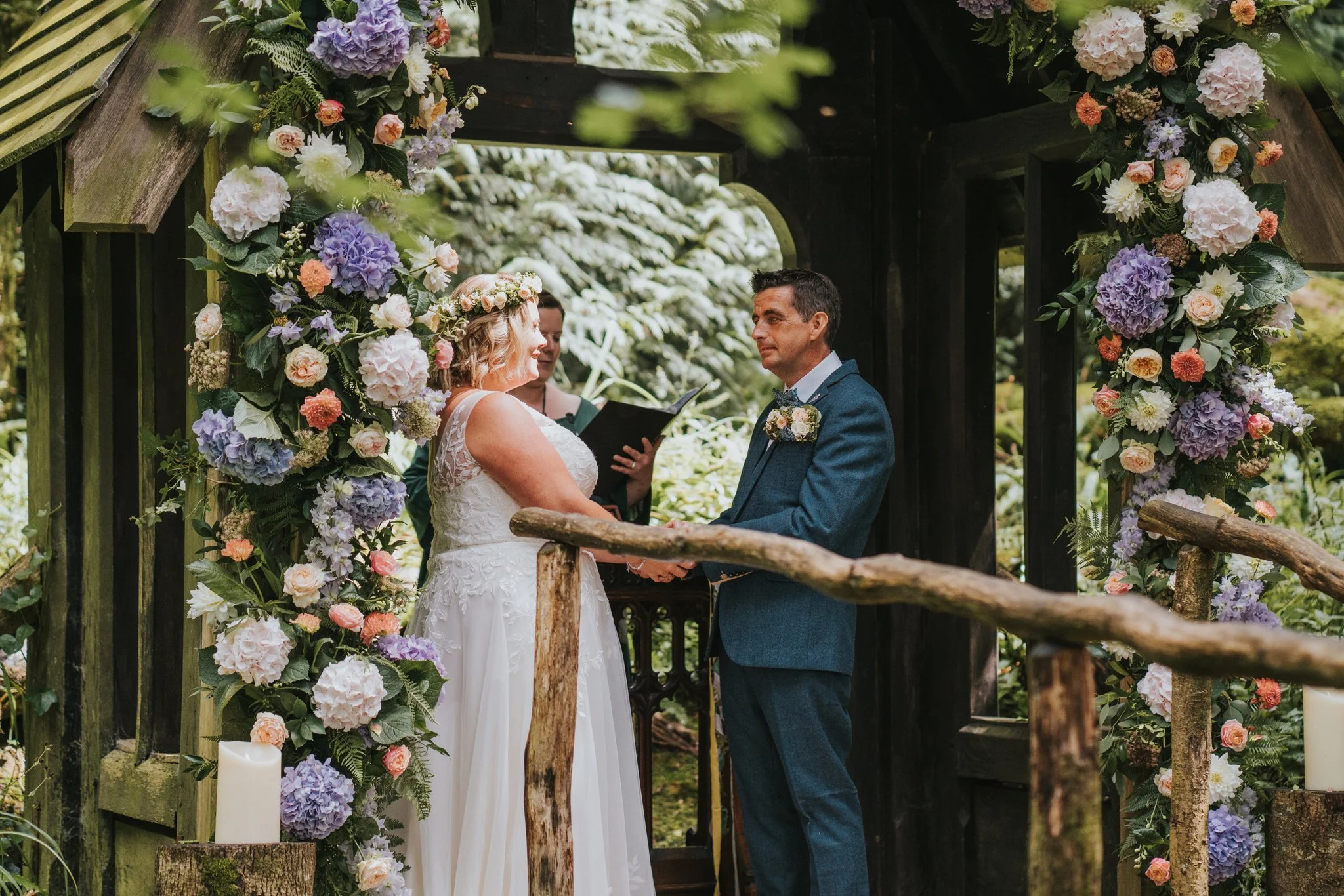 Grace Elizabeth Photography 