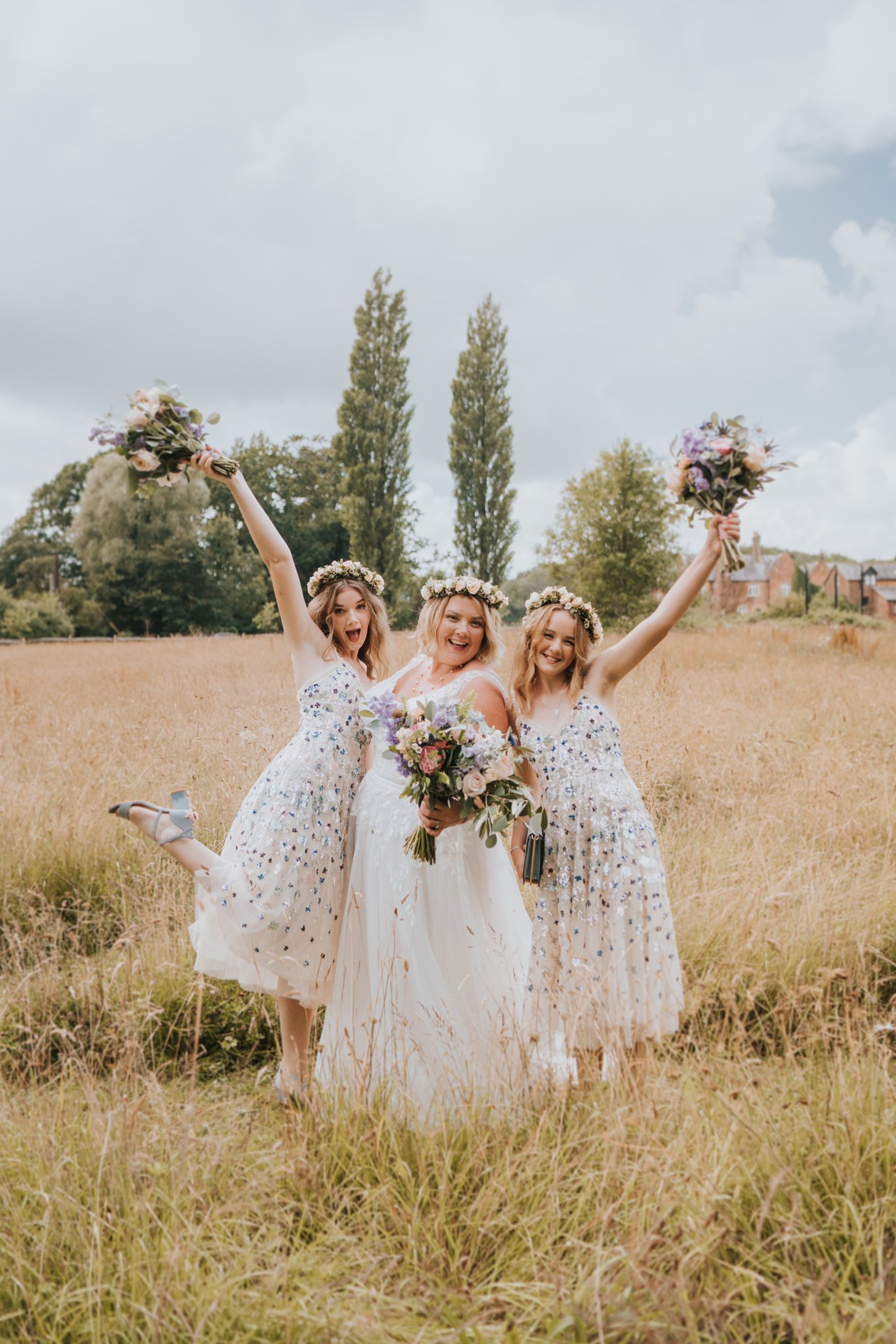 Grace Elizabeth Photography 