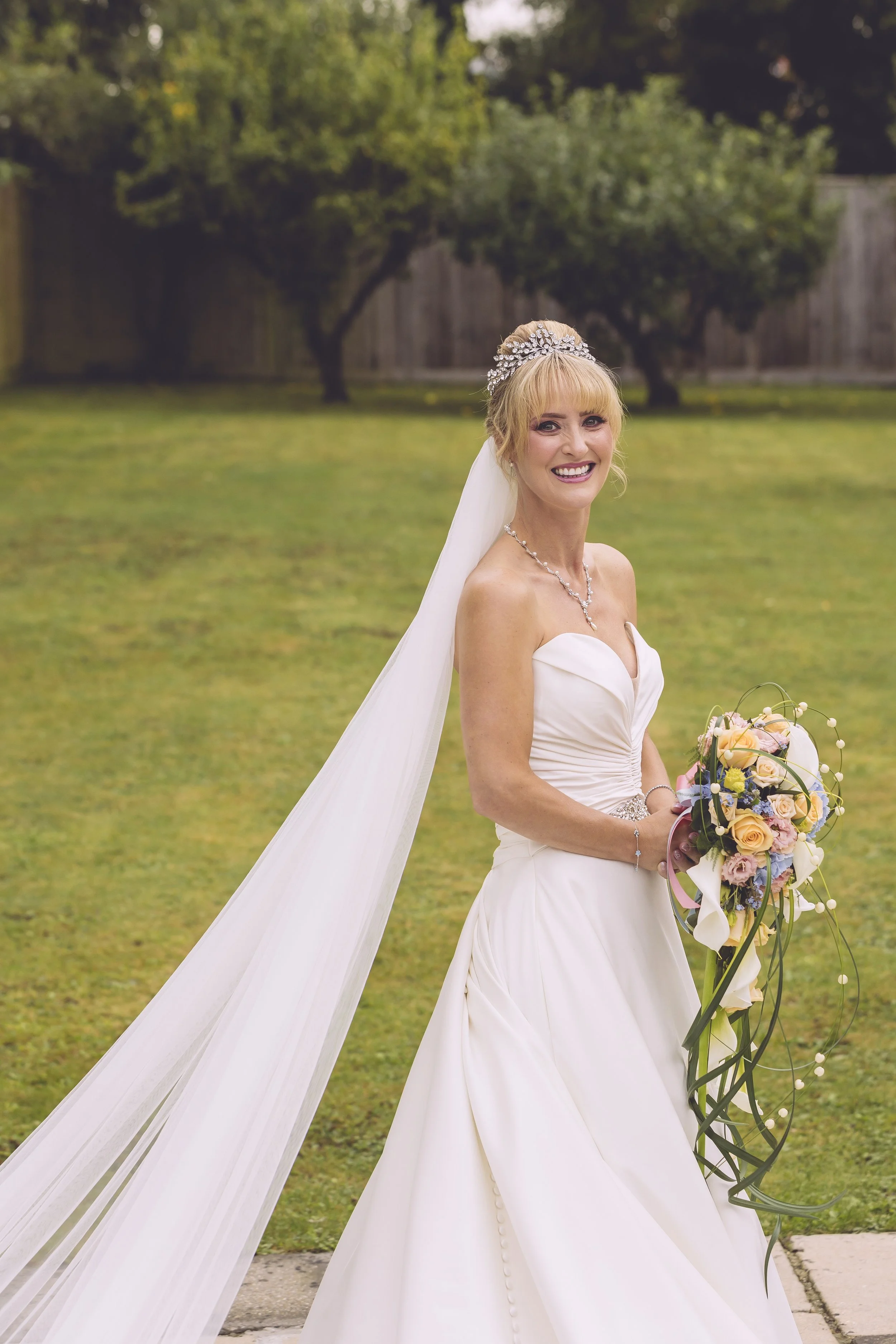 Dan Roads Photography 