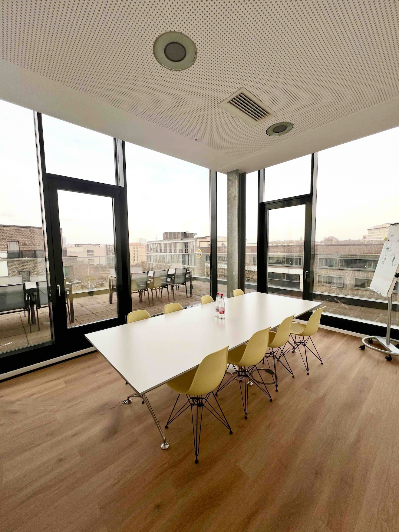 Bildschirmfoto 2026-03-01 um 19.44.07.png