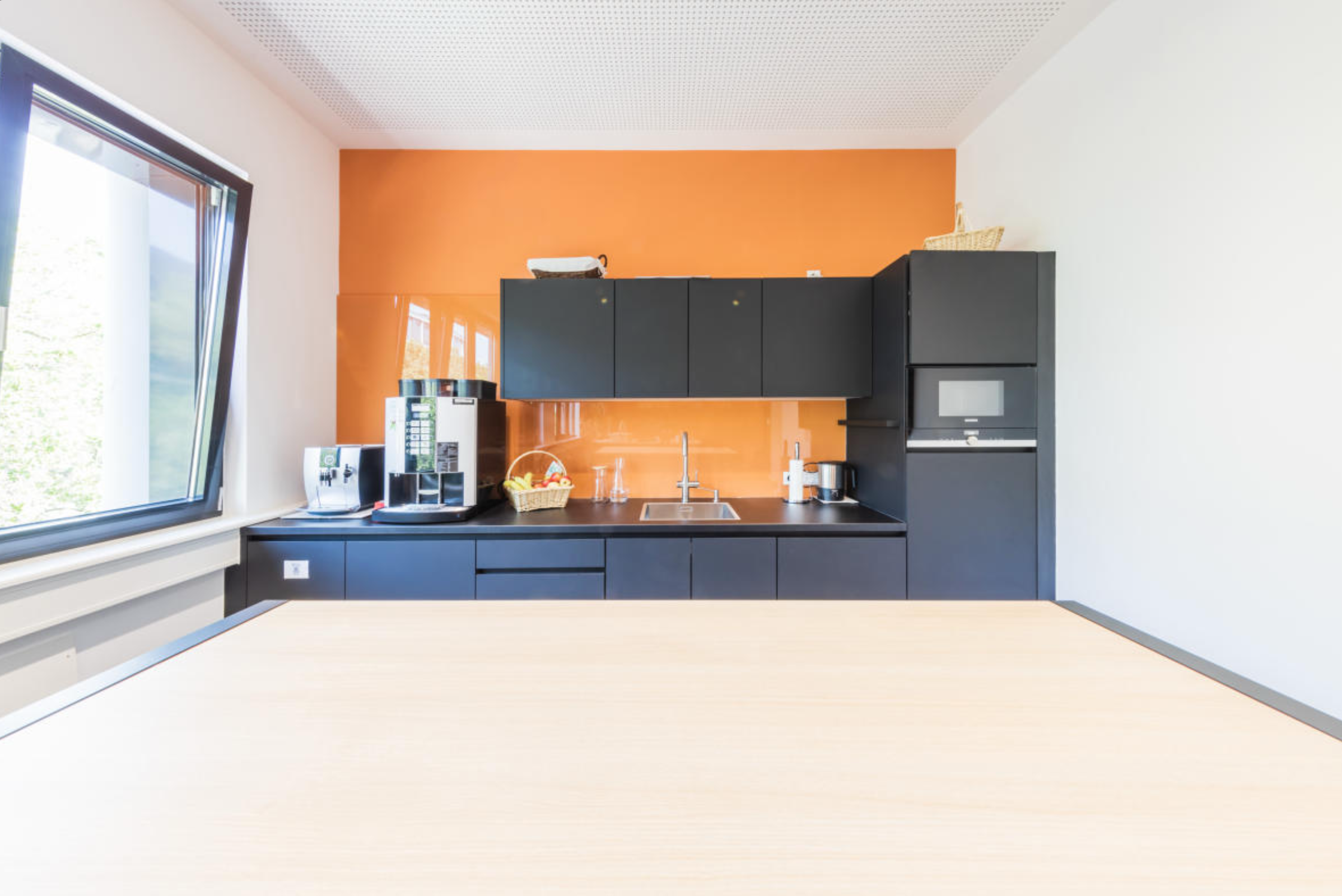 Bildschirmfoto 2026-03-01 um 19.39.08.png