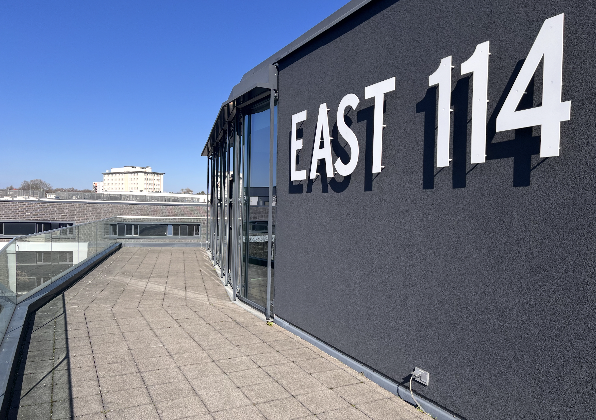 Bildschirmfoto 2026-03-03 um 19.27.52.png