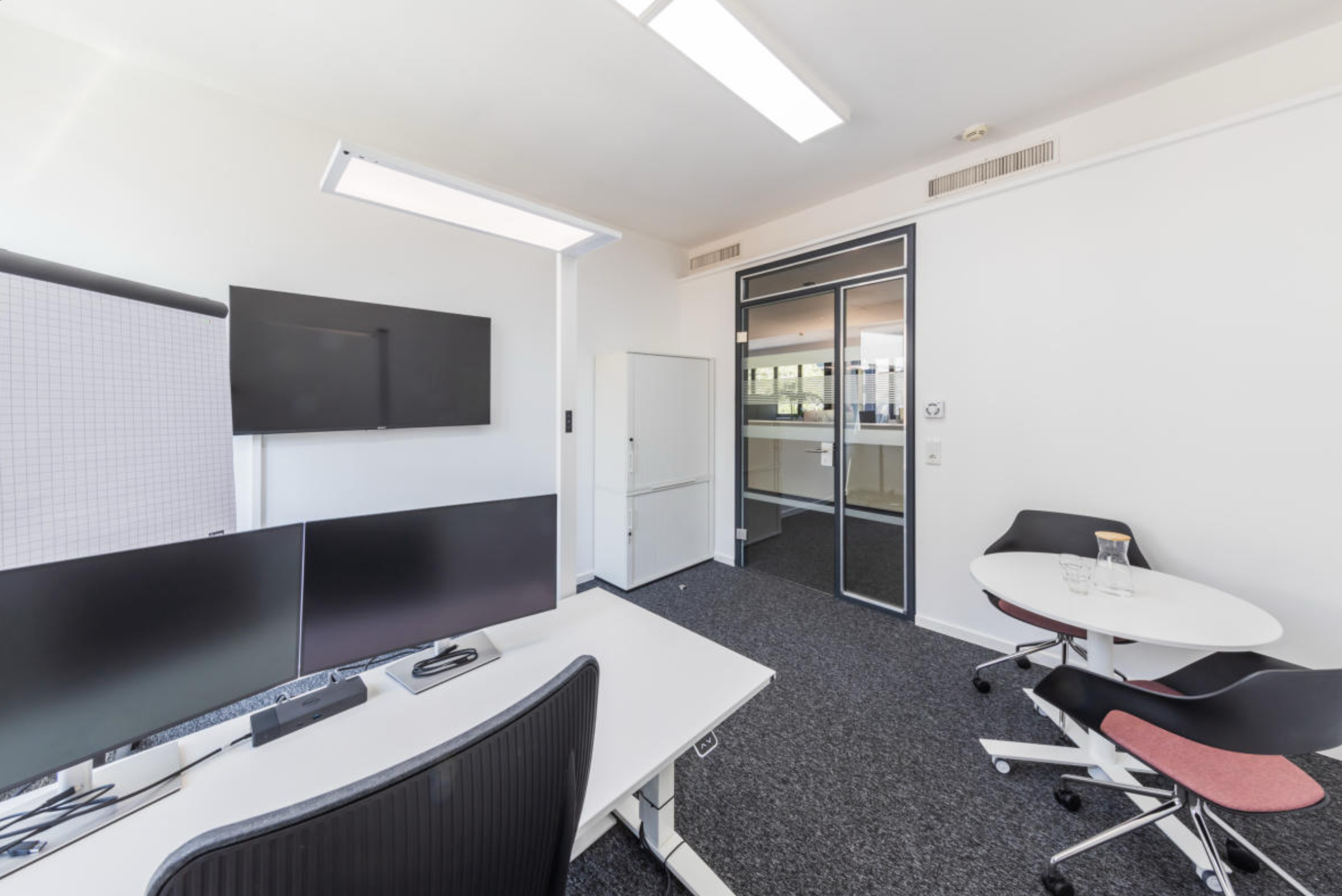 Bildschirmfoto 2026-03-01 um 19.40.41.png