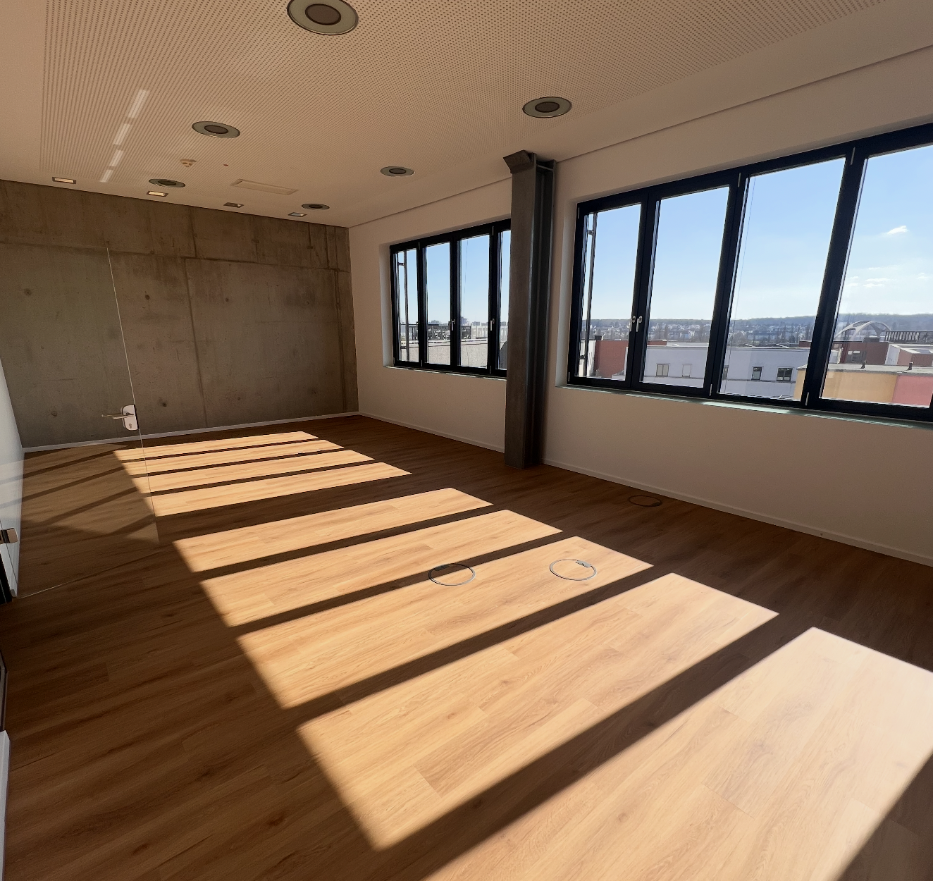 Bildschirmfoto 2026-03-03 um 19.27.23.png