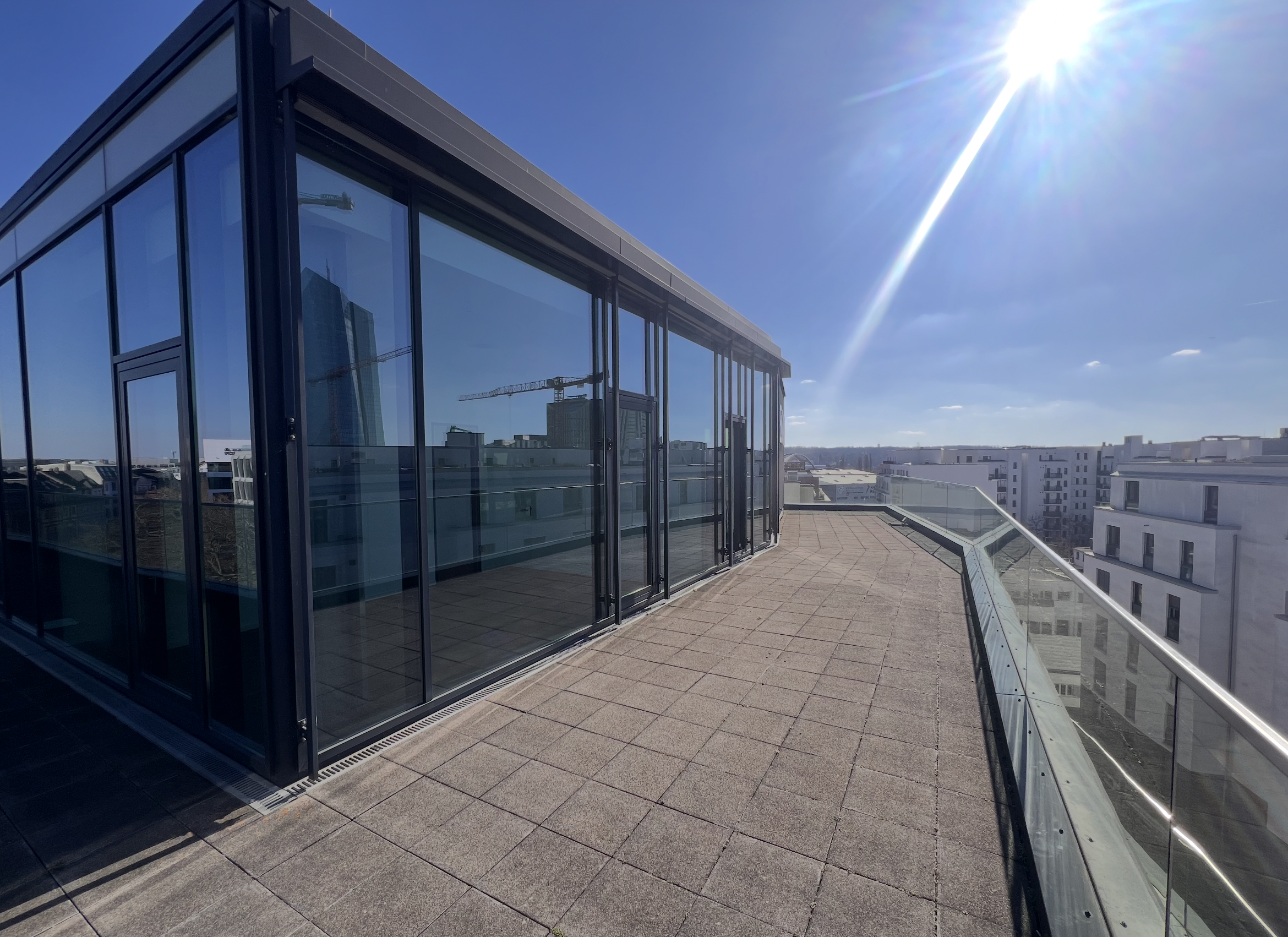 Bildschirmfoto 2026-03-03 um 19.27.44.png