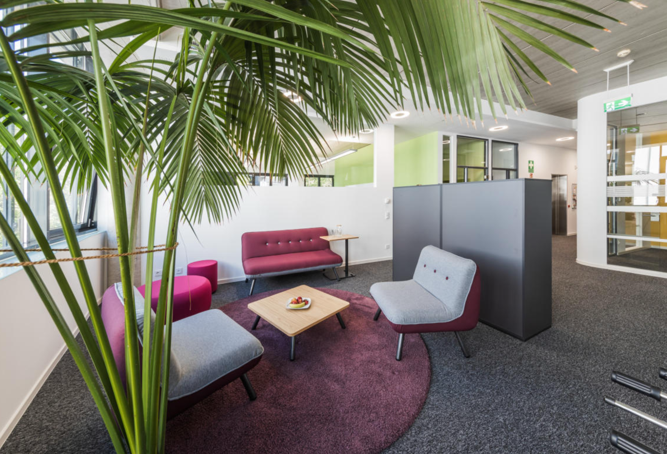 Bildschirmfoto 2026-03-01 um 20.34.08.png