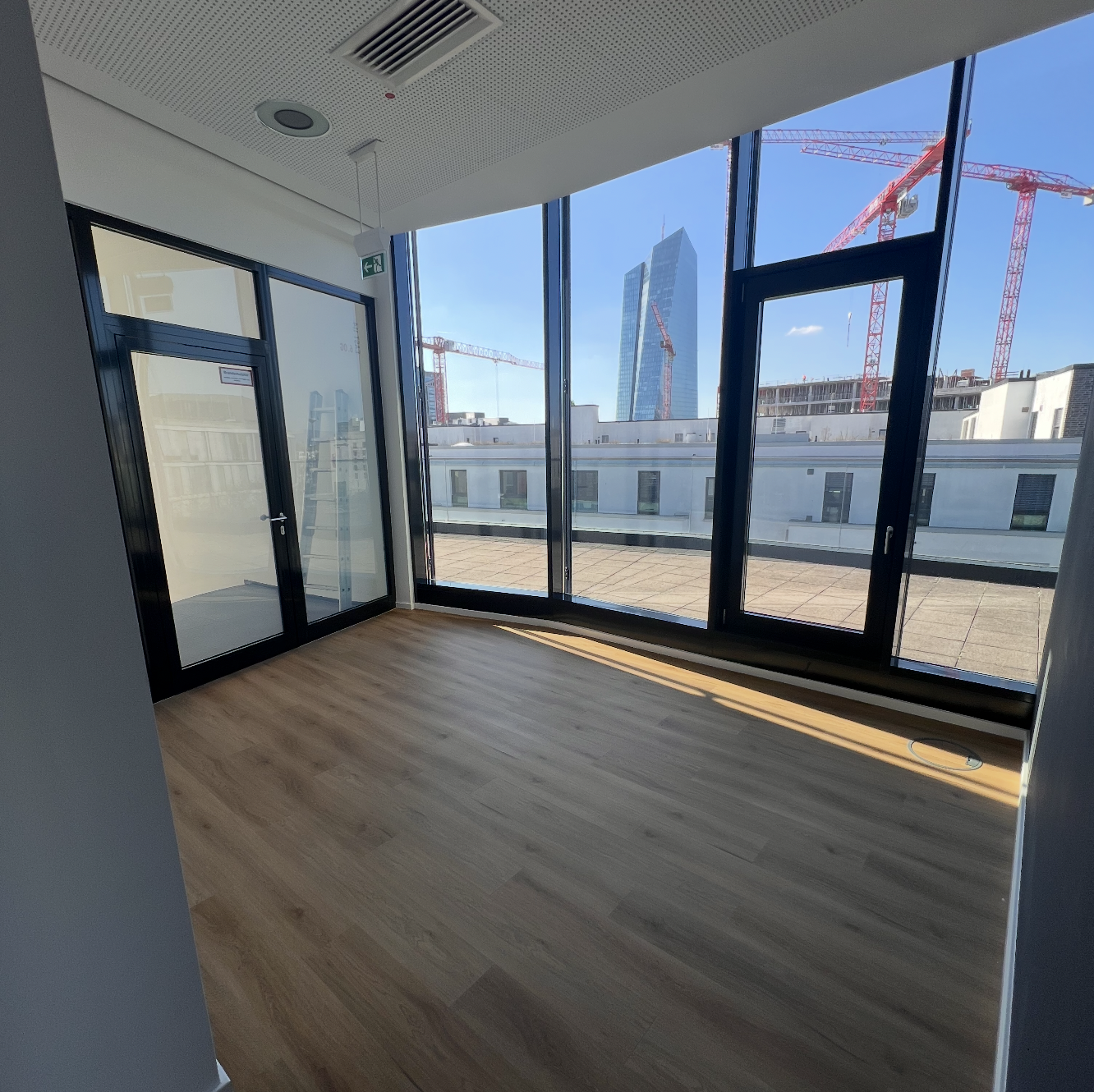 Bildschirmfoto 2026-03-03 um 19.27.10.png