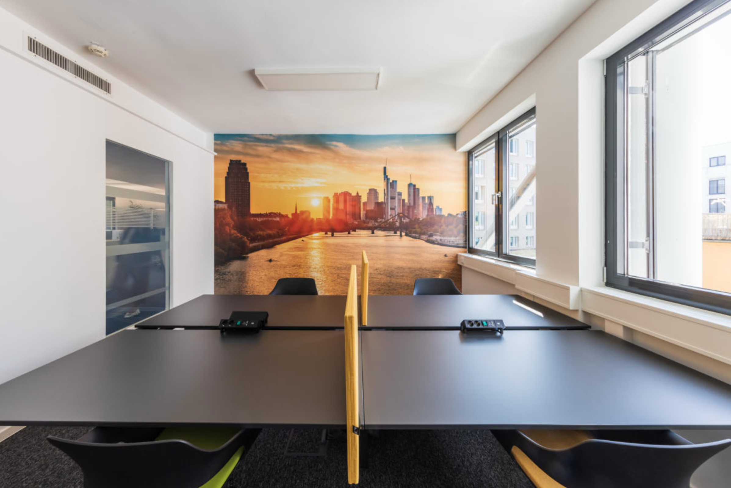 Bildschirmfoto 2026-03-01 um 19.40.44.png