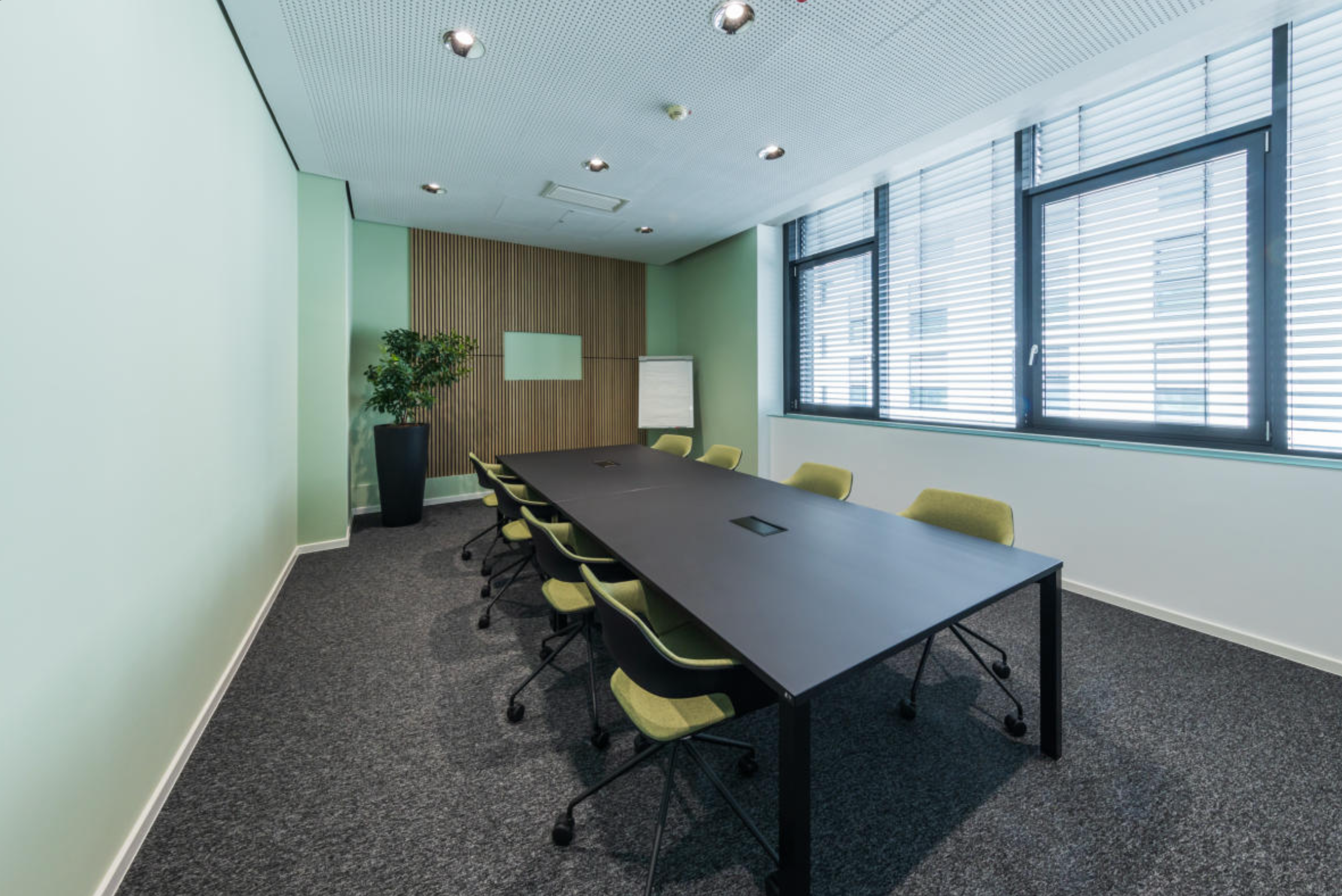 Bildschirmfoto 2026-03-01 um 19.39.27.png