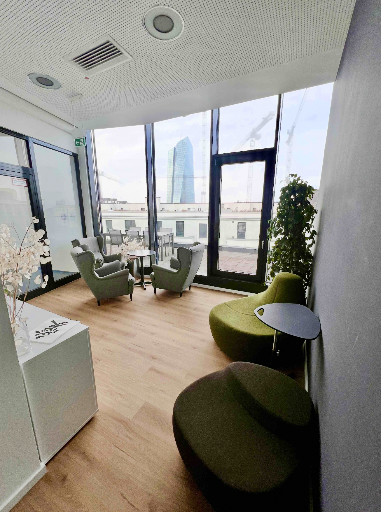 Bildschirmfoto 2026-03-01 um 19.44.39.png