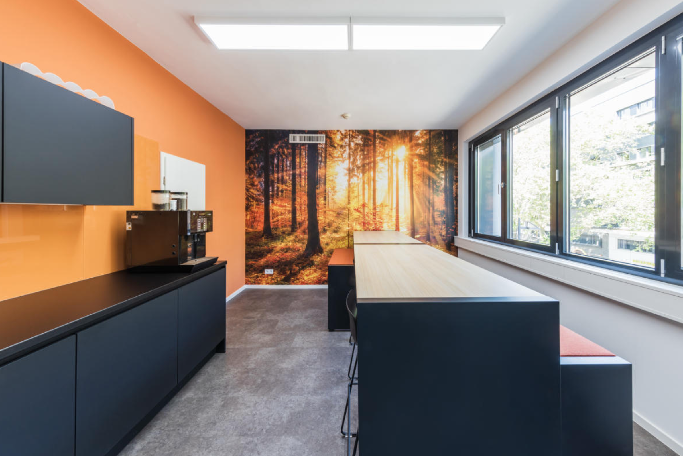 Bildschirmfoto 2026-03-01 um 19.40.37.png