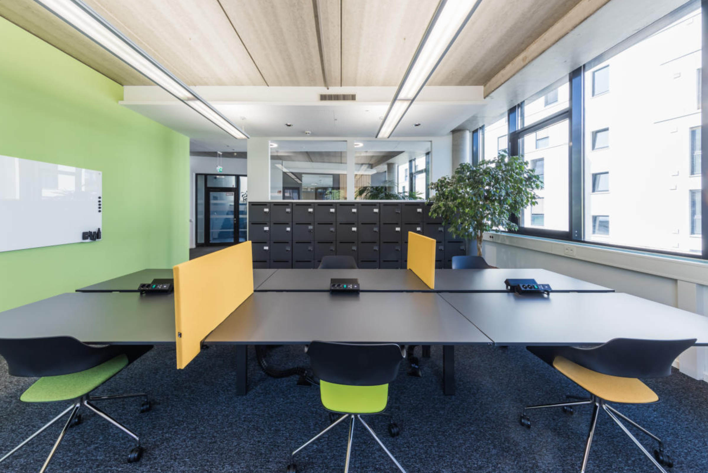 Bildschirmfoto 2026-03-01 um 19.39.24.png