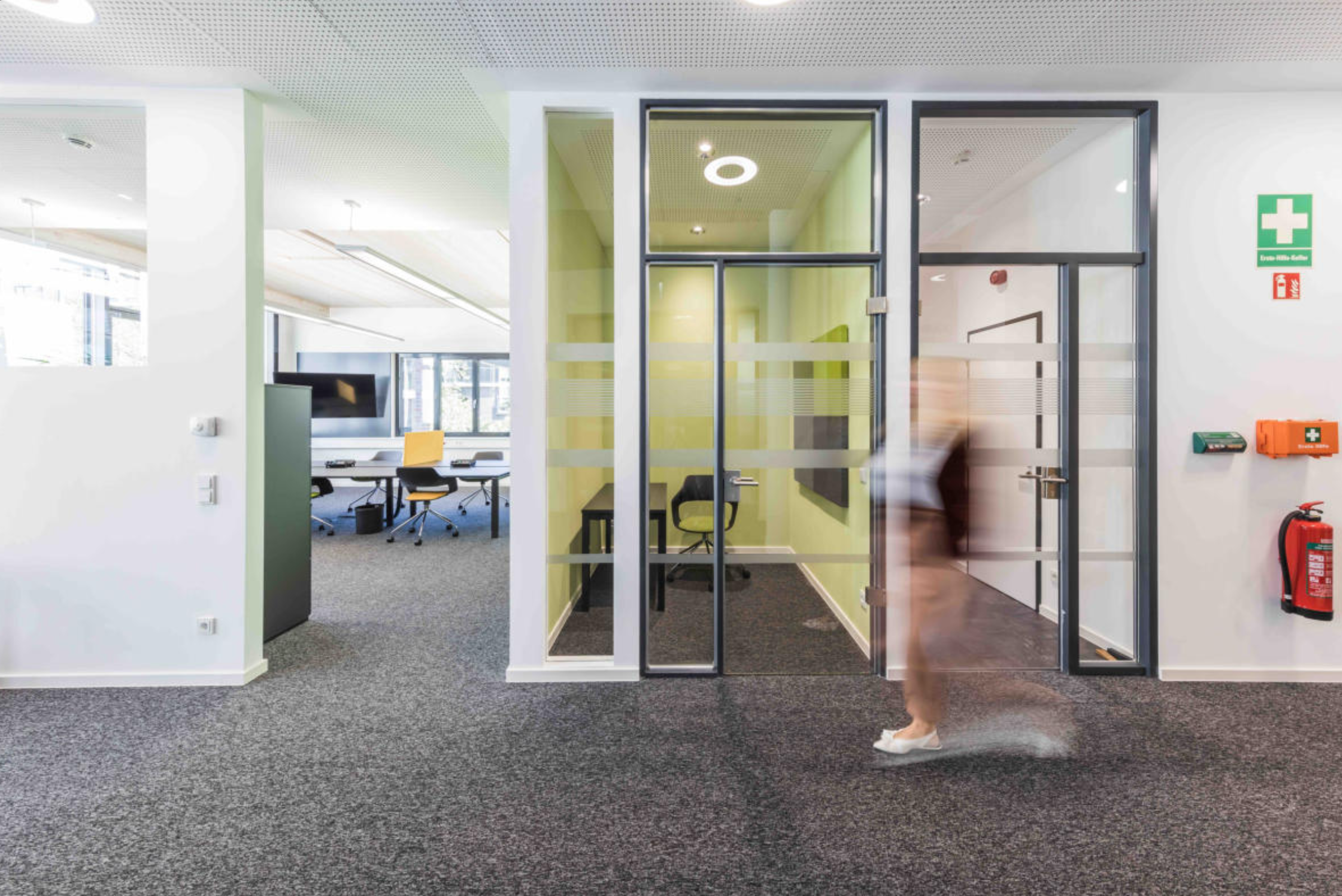 Bildschirmfoto 2026-03-01 um 19.39.16.png