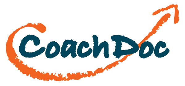 CoachDoc