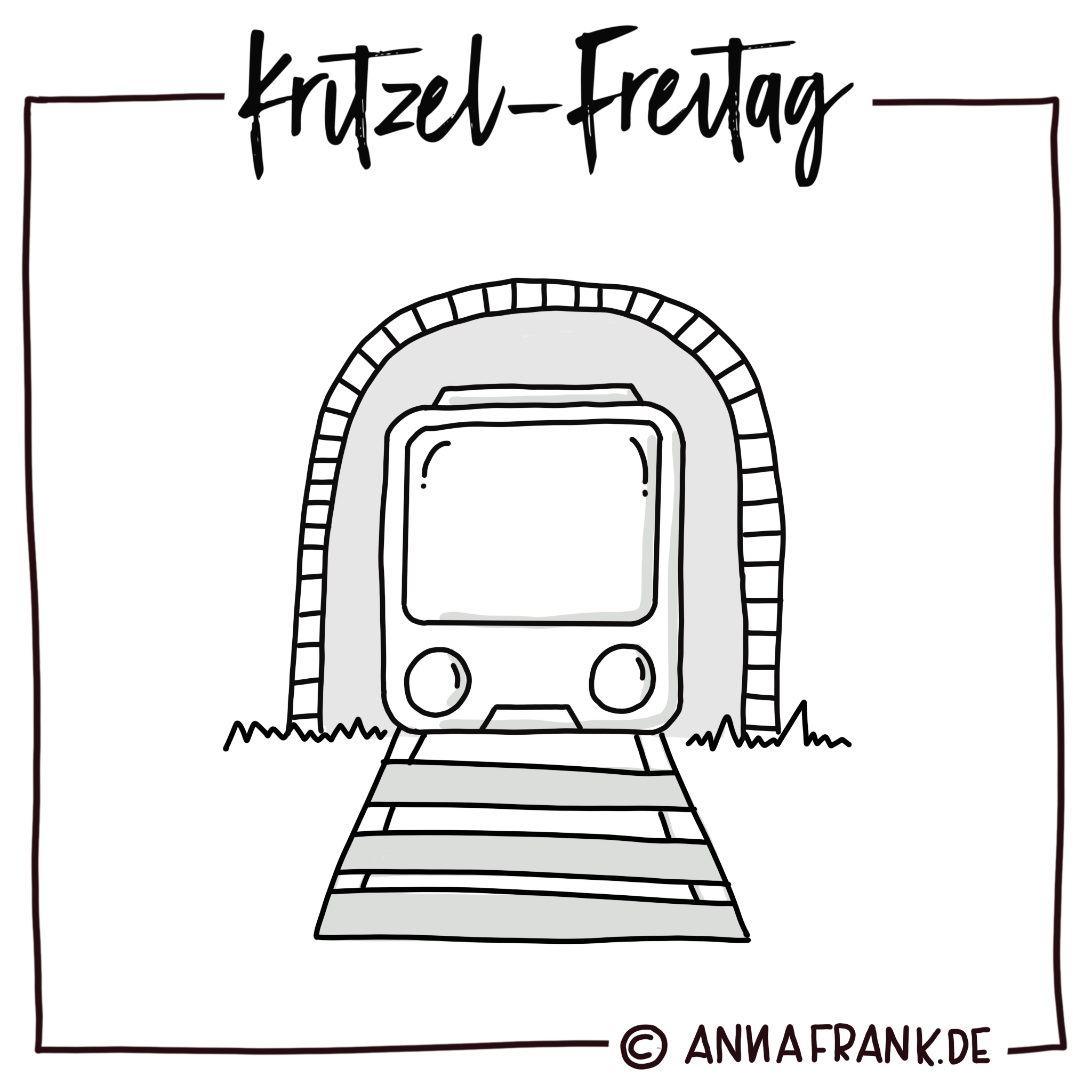 KW39_Bahn.png