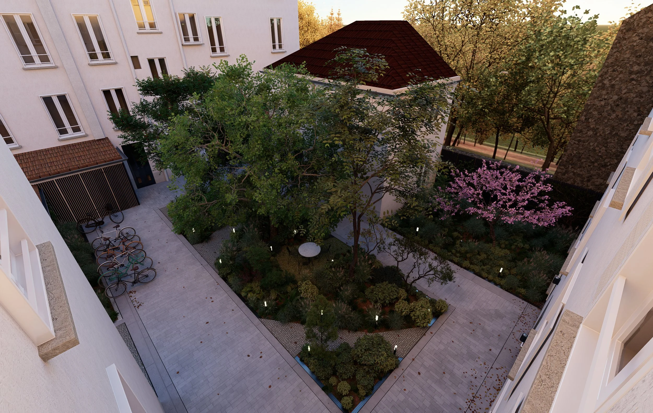 Vincennes Arial Matin_light.jpg