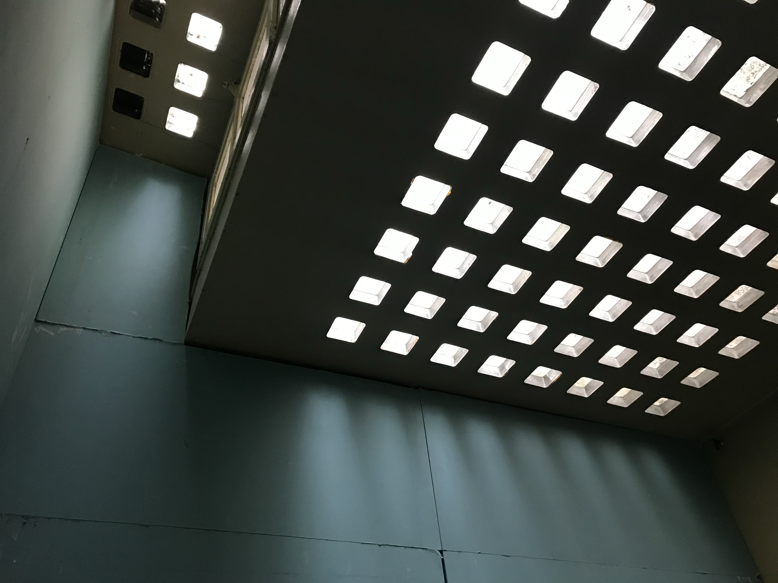 Doublage intérieur en polyuréthane + BA13