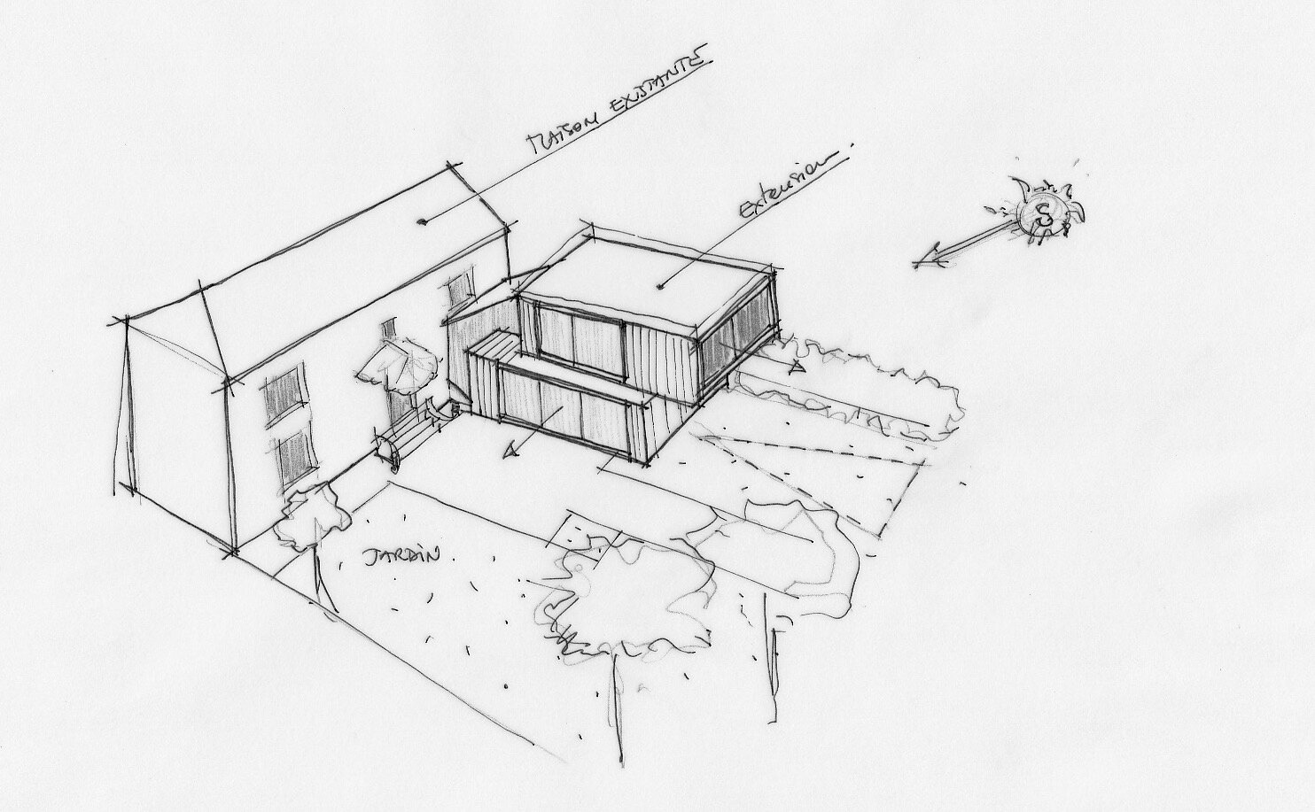 Croquis 1.jpeg