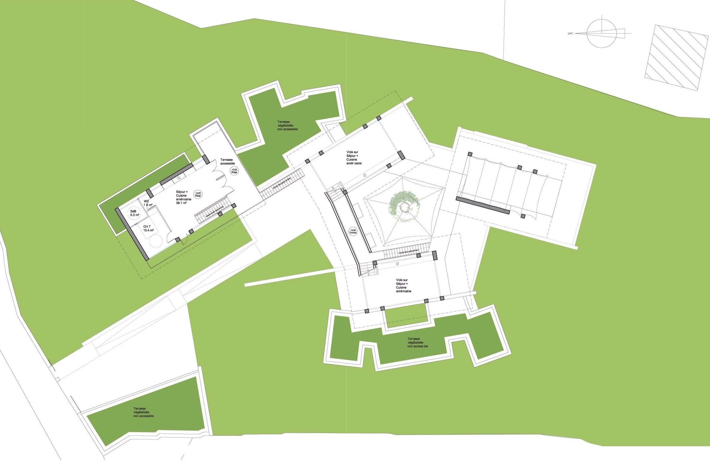 05+-+Plan+Etage+copier.jpg