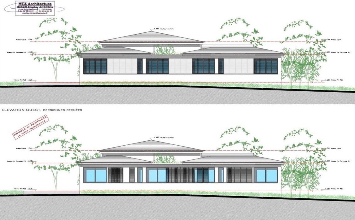 PC_5.2_-_Elevation_OUEST.jpg
