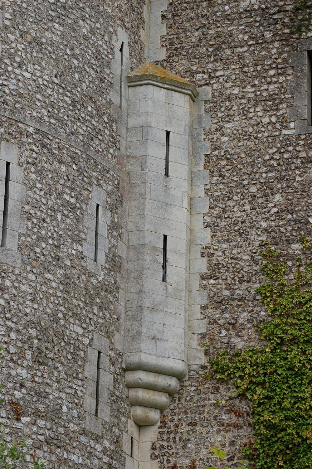AR04DSC_0224.jpg