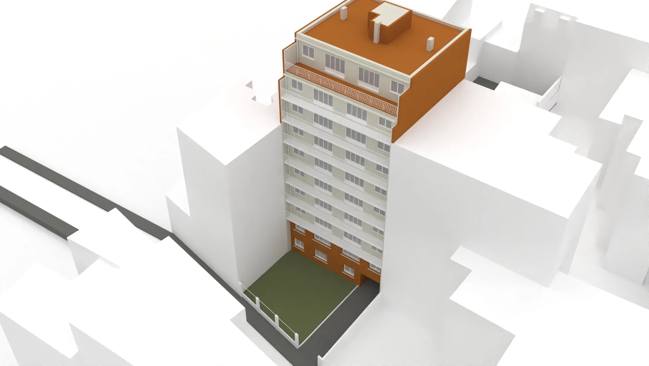 Render Screen Facade Rue APRES.jpg