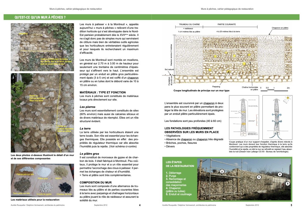 120901_MAP_GUIDE.jpg